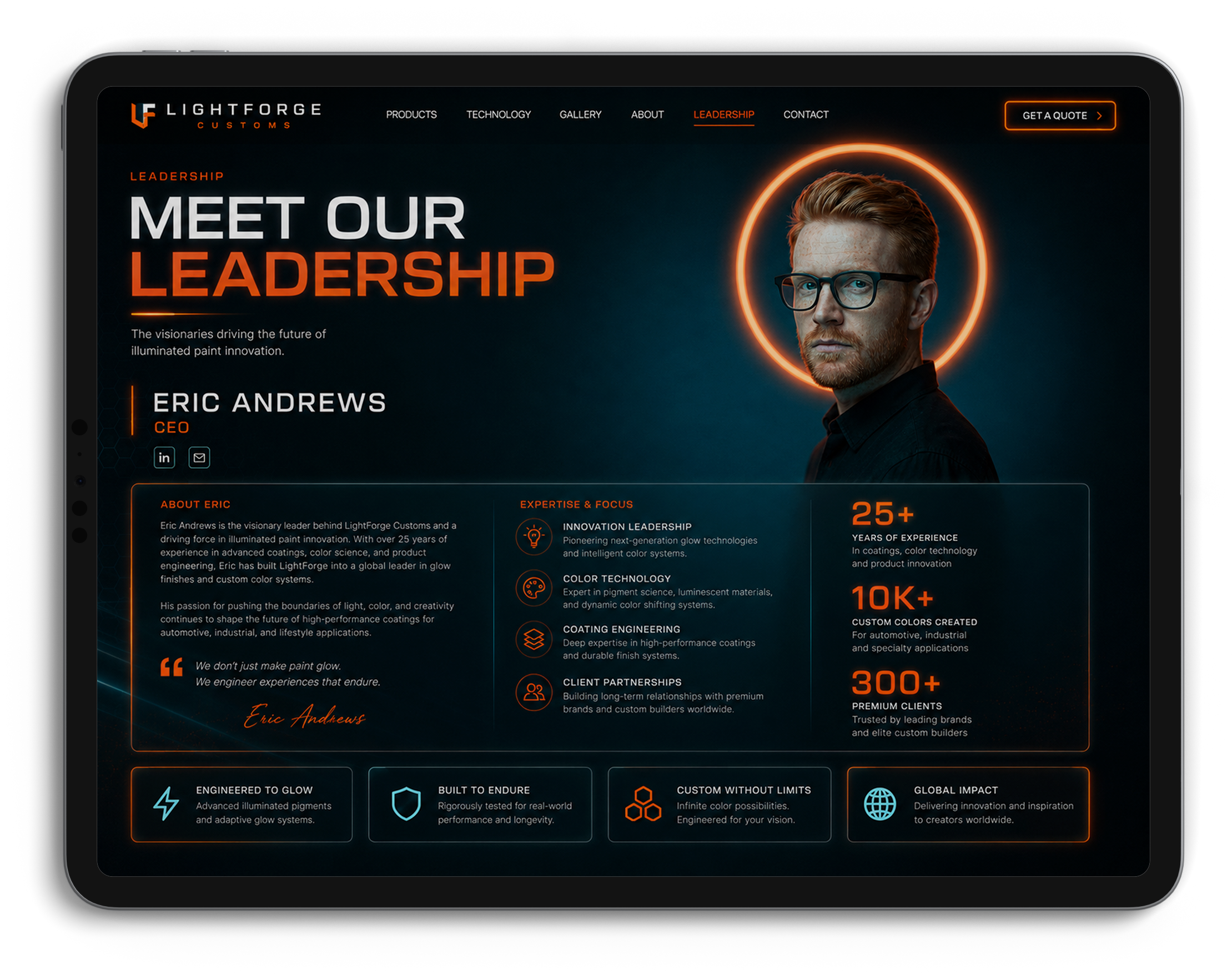 Leadership-mockups-00004.png
