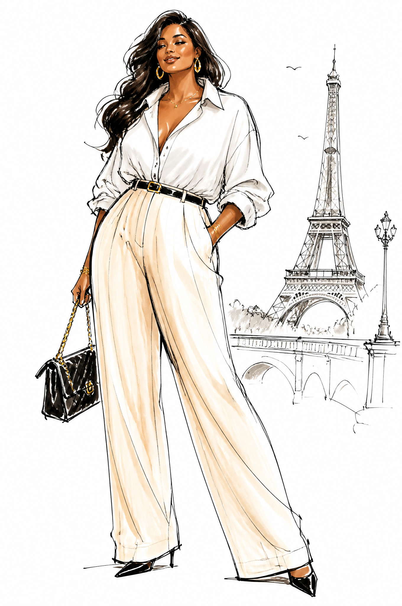 Runway-Sketch-Location00015.png