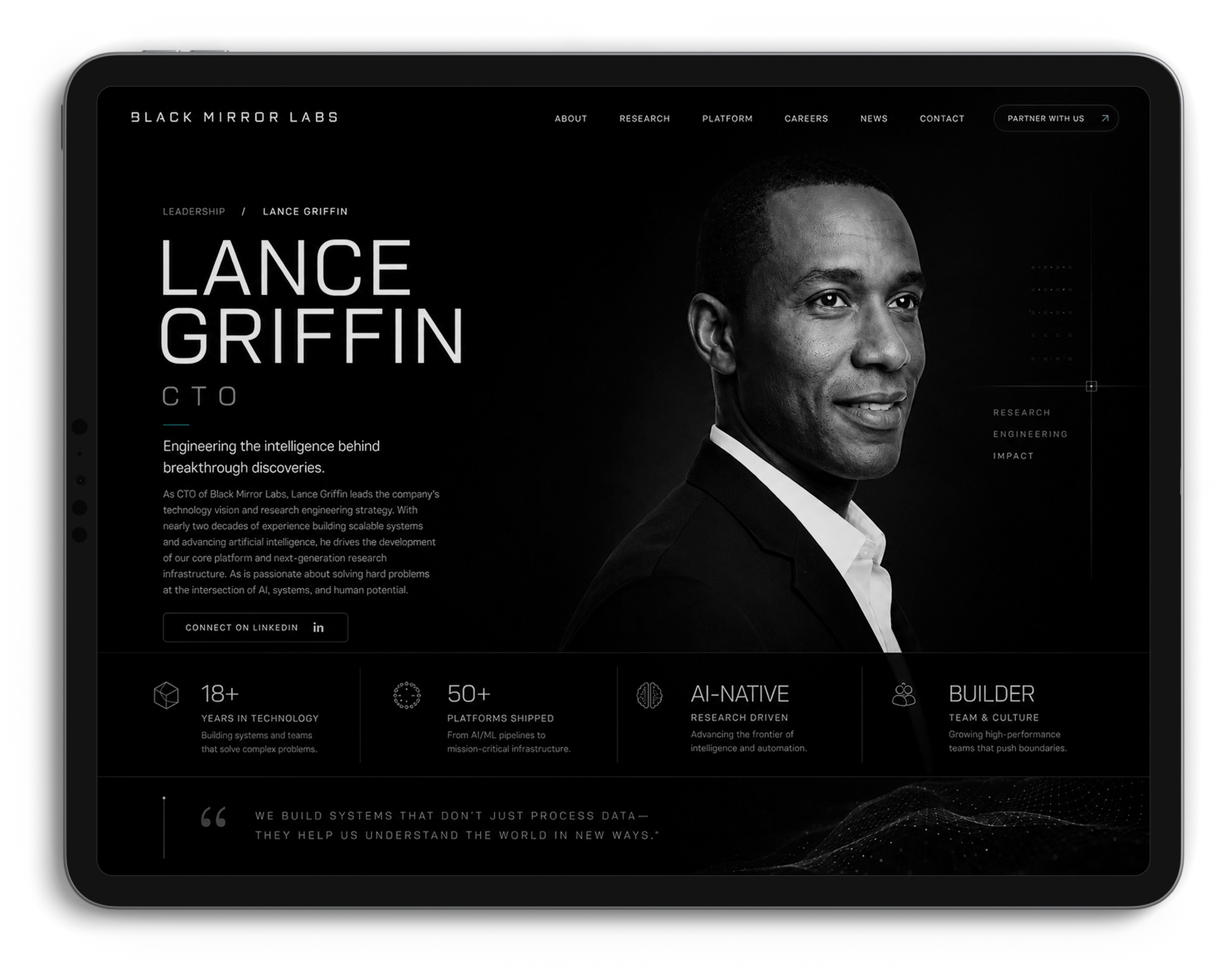 Leadership-mockups-00002.png