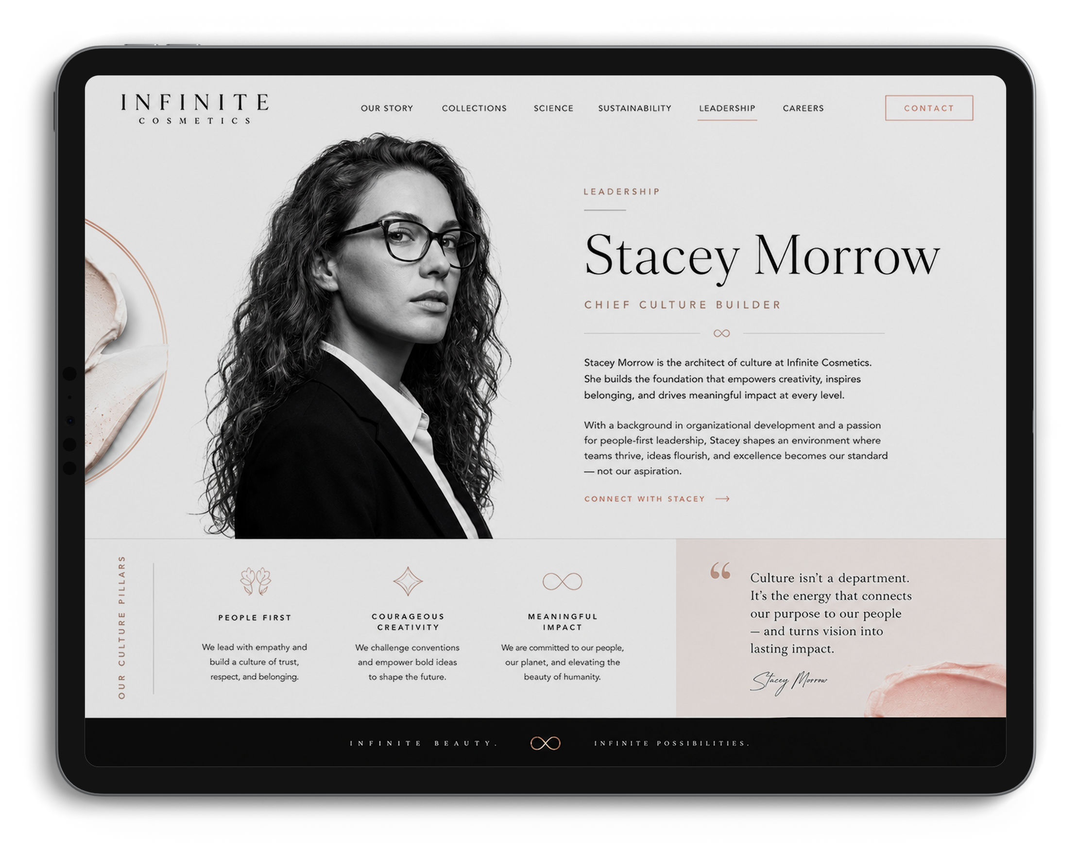 Leadership-mockups-00001.png