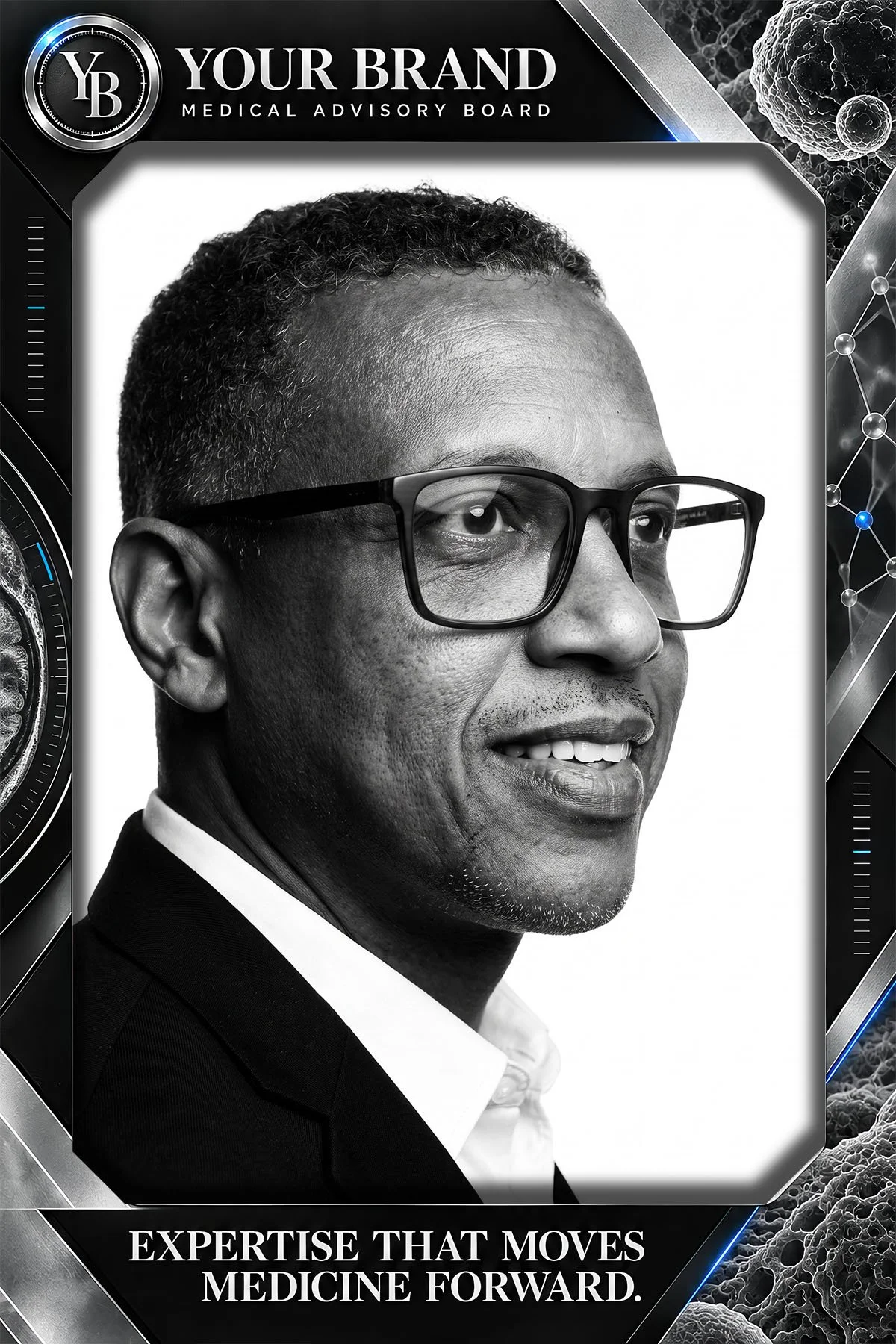 Custom Remote Ai Portraits