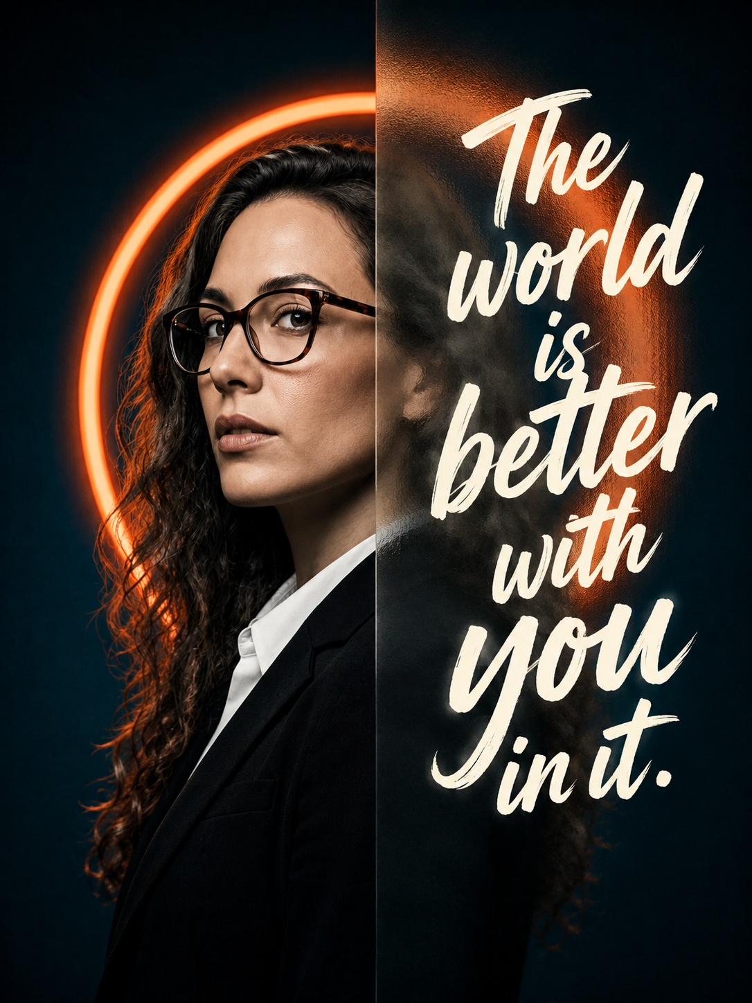 The-World-Is-Better-00005.png