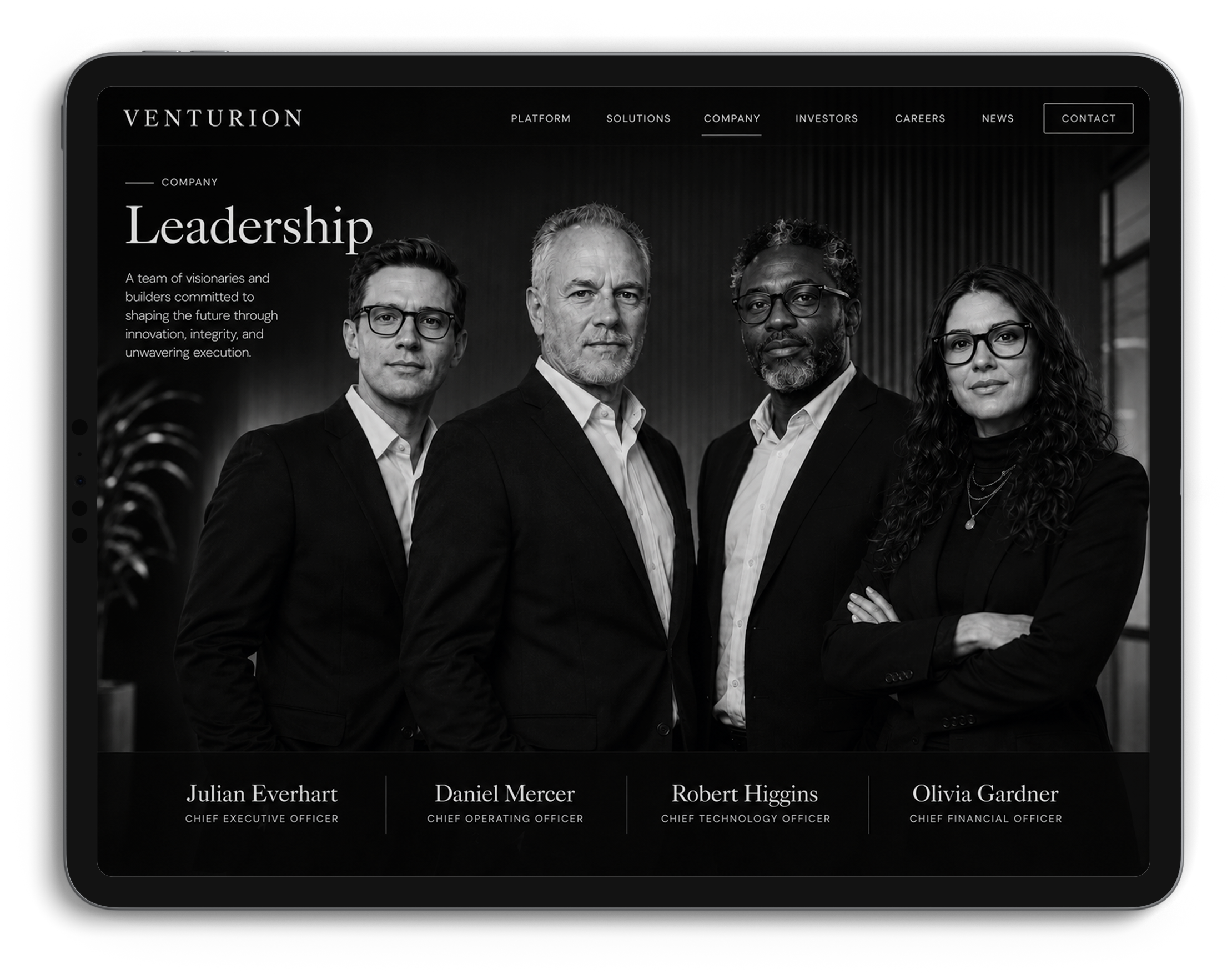 biz-mockup-websites-venturion-team.png