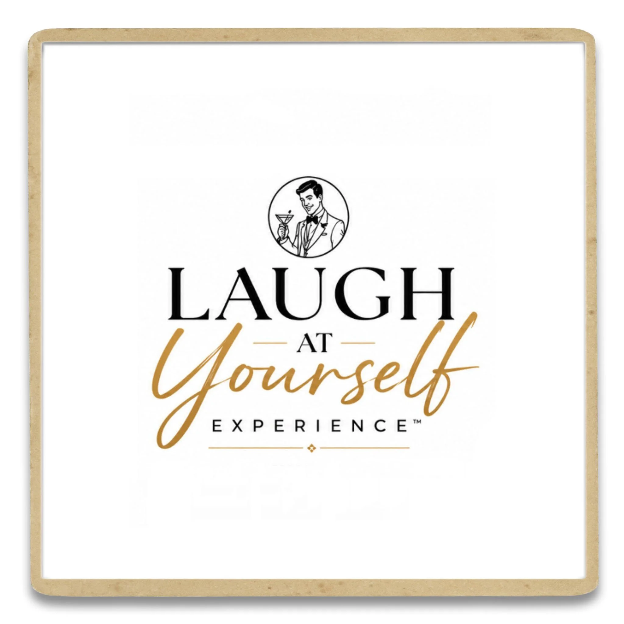 laugh-at-yourself-2026-030.jpg
