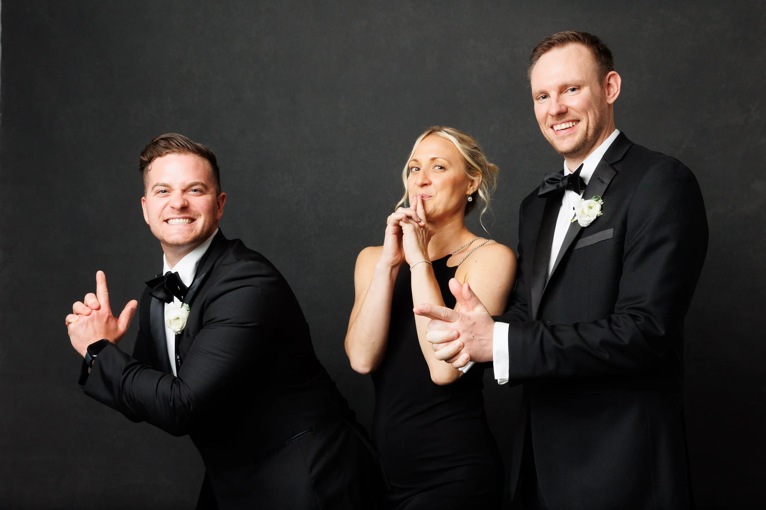 Portrait-Booth-2025-7049.jpg