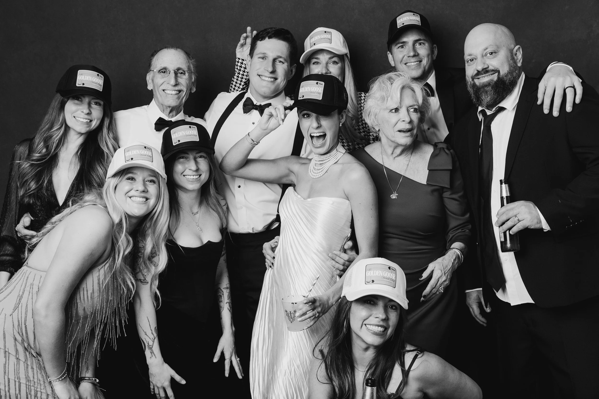 Portrait-Booth-2025-7353.jpg