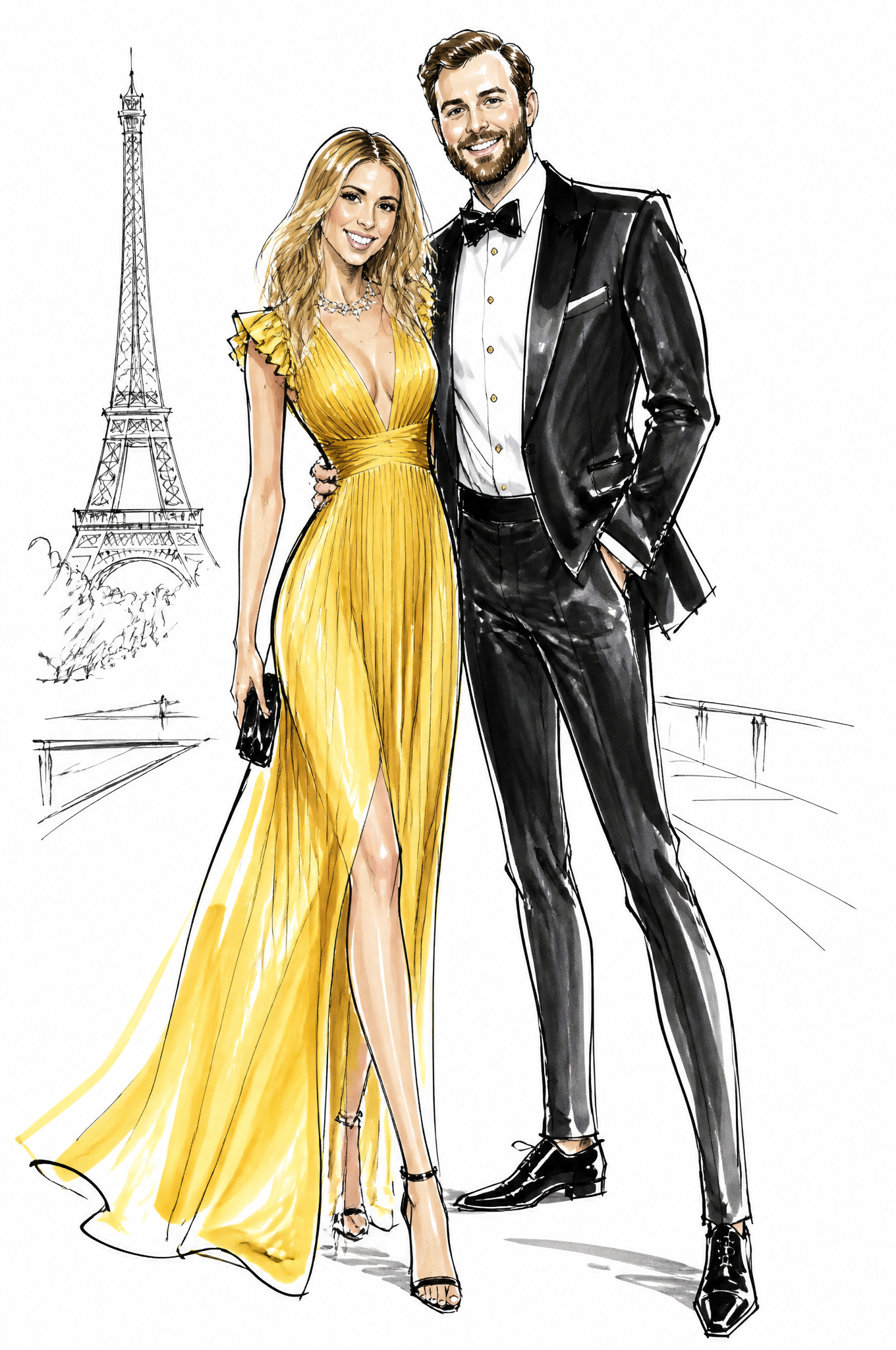 Runway-Sketch-Location00012.png