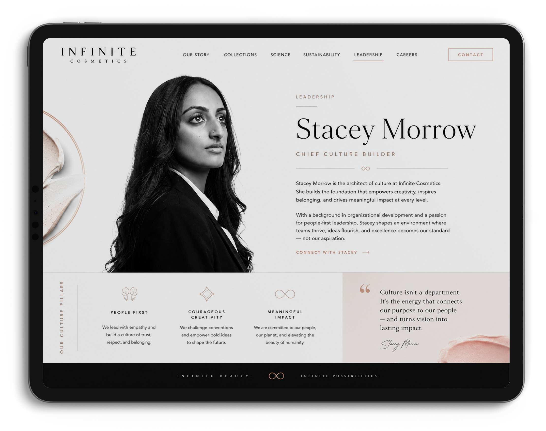 biz-mockup-websites-infinite-cosmetics.png