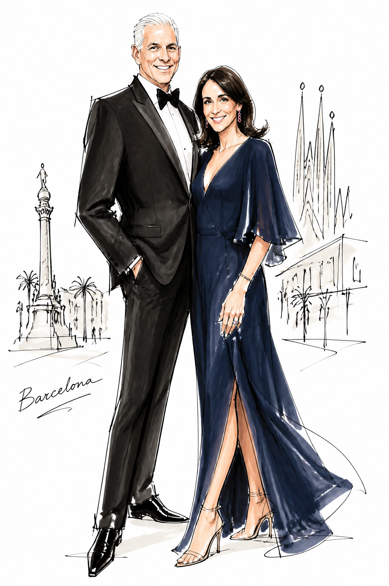 VV_MP-Fashion-Sketch-00367.png
