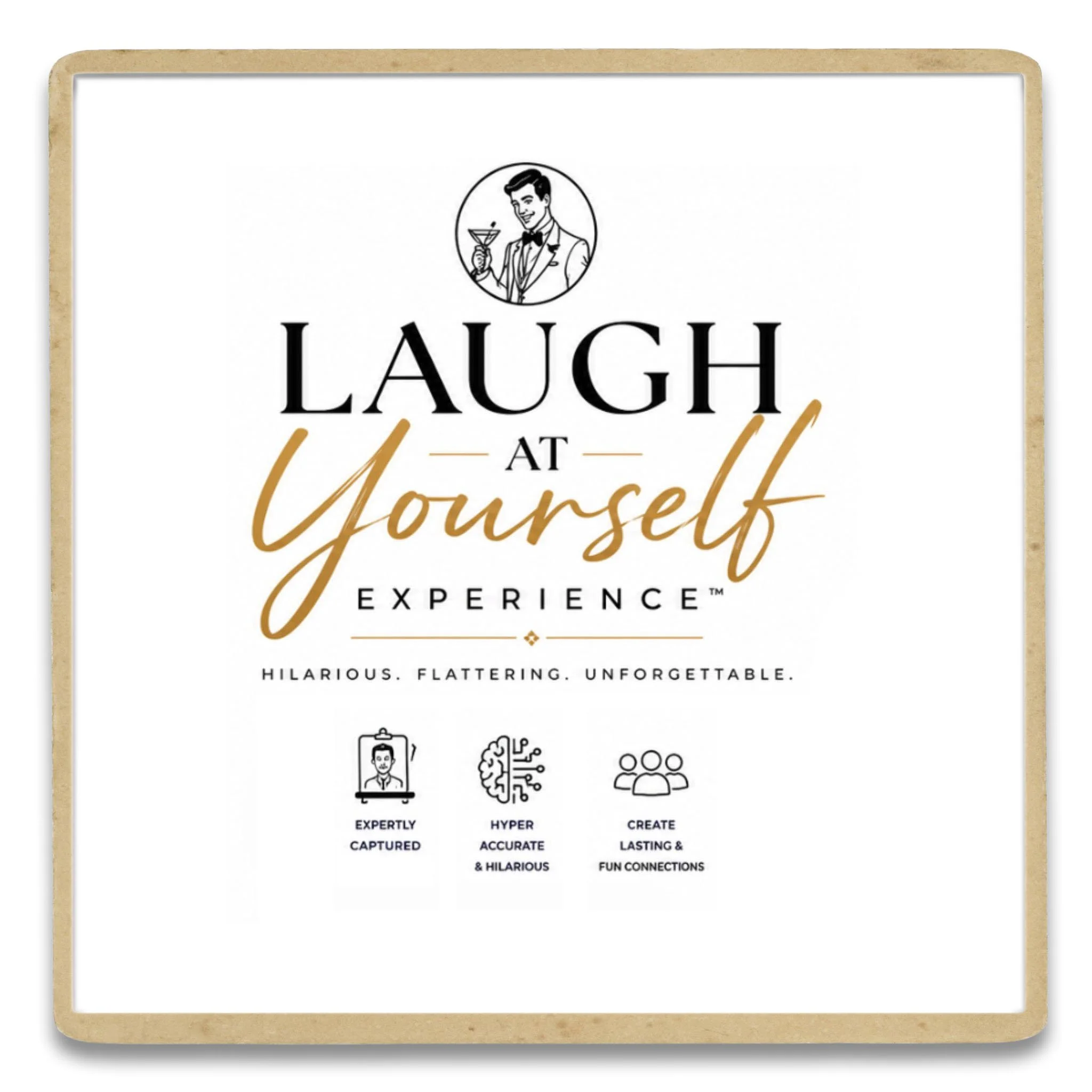 laugh-at-yourself-2026-030.jpg