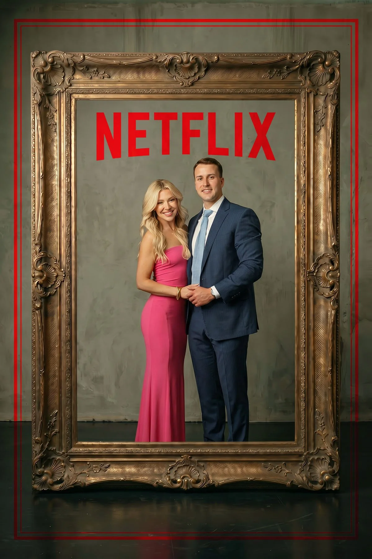 Custom Remote Ai Portraits