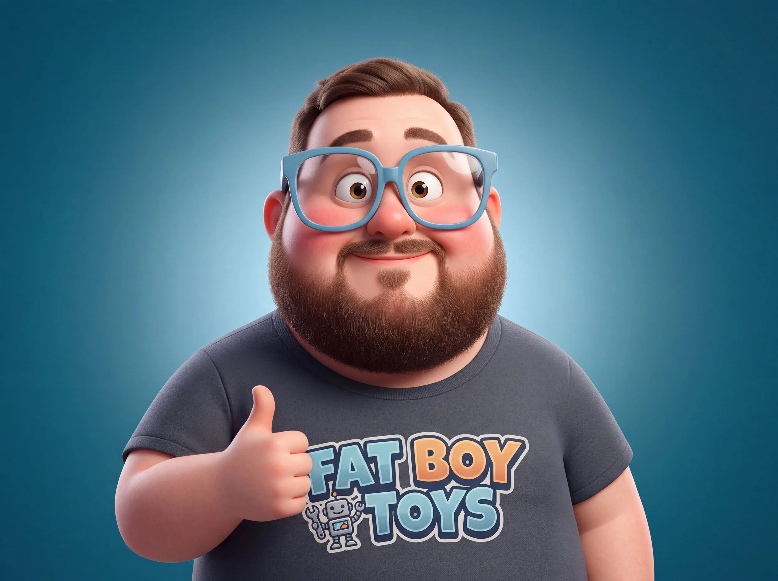 3d-fat-boy-toys-headshot.jpg