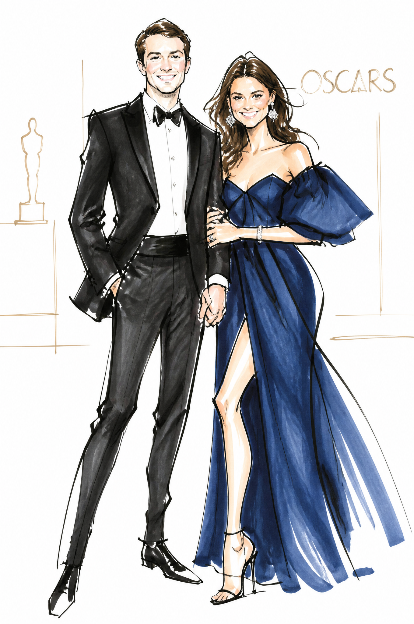 Runway-Sketch-Location00006.png