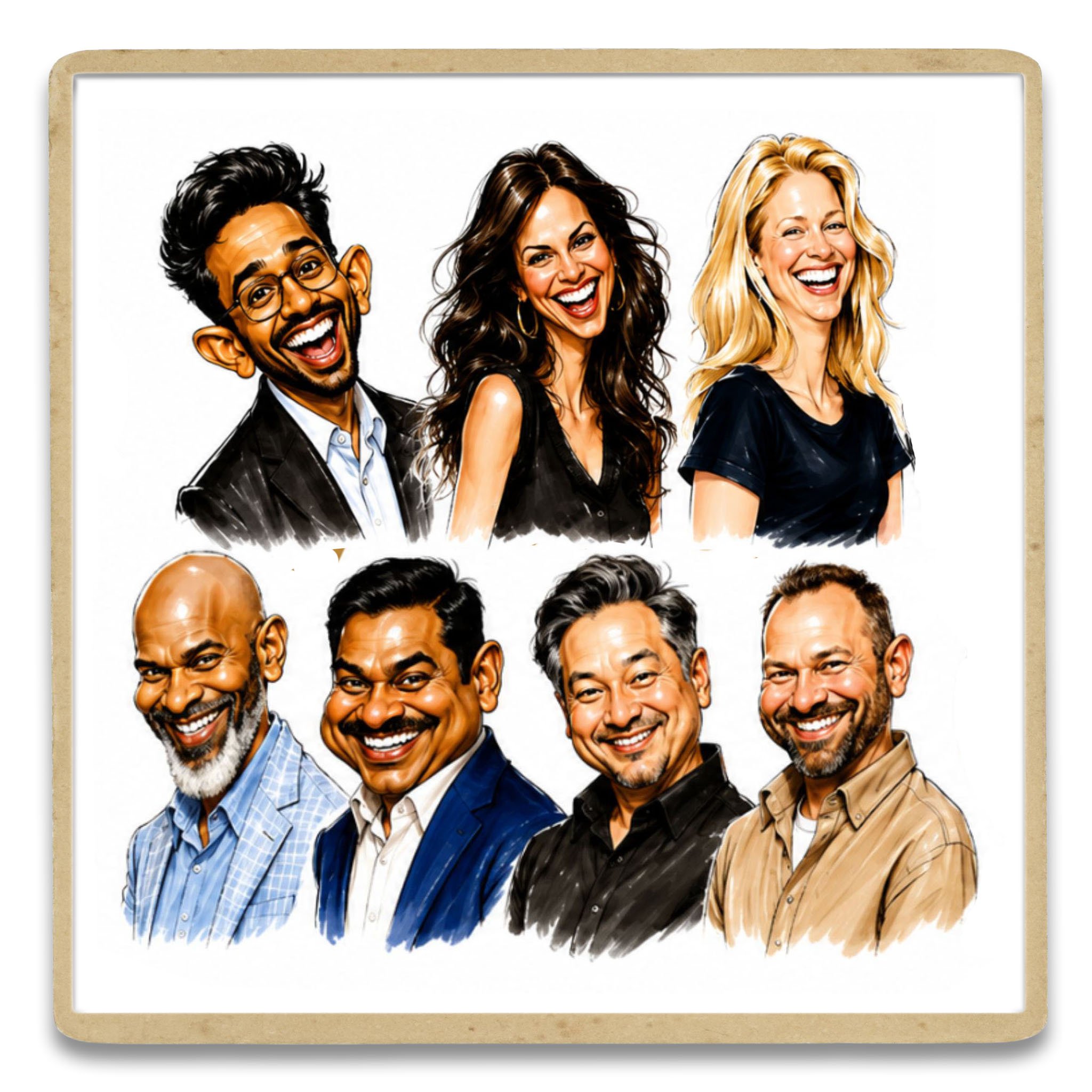 laugh-at-yourself-2026-031.jpg