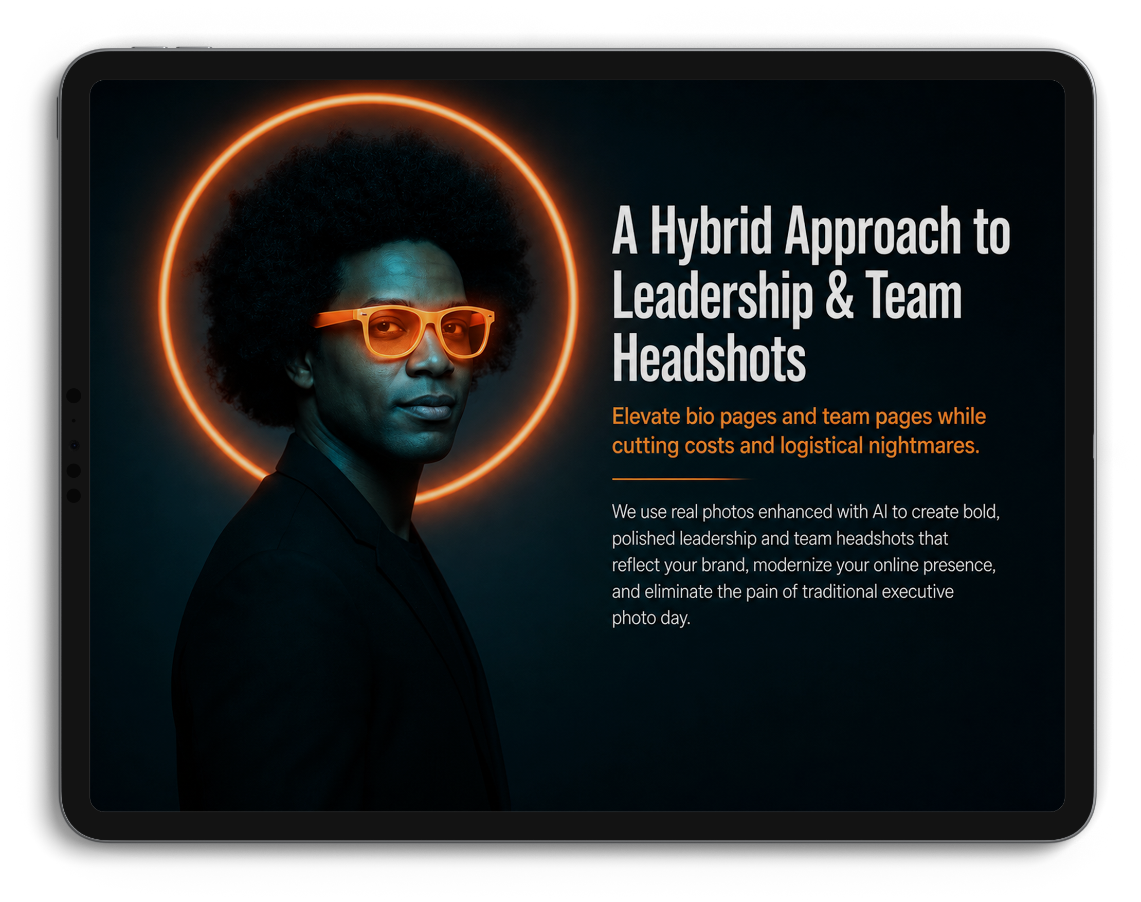 Leadership-mockups-00015.png