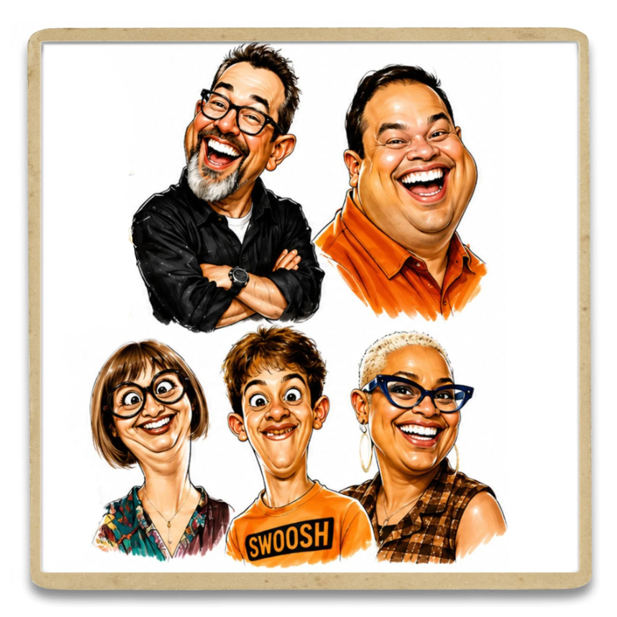 laugh-at-yourself-2026-032.jpg