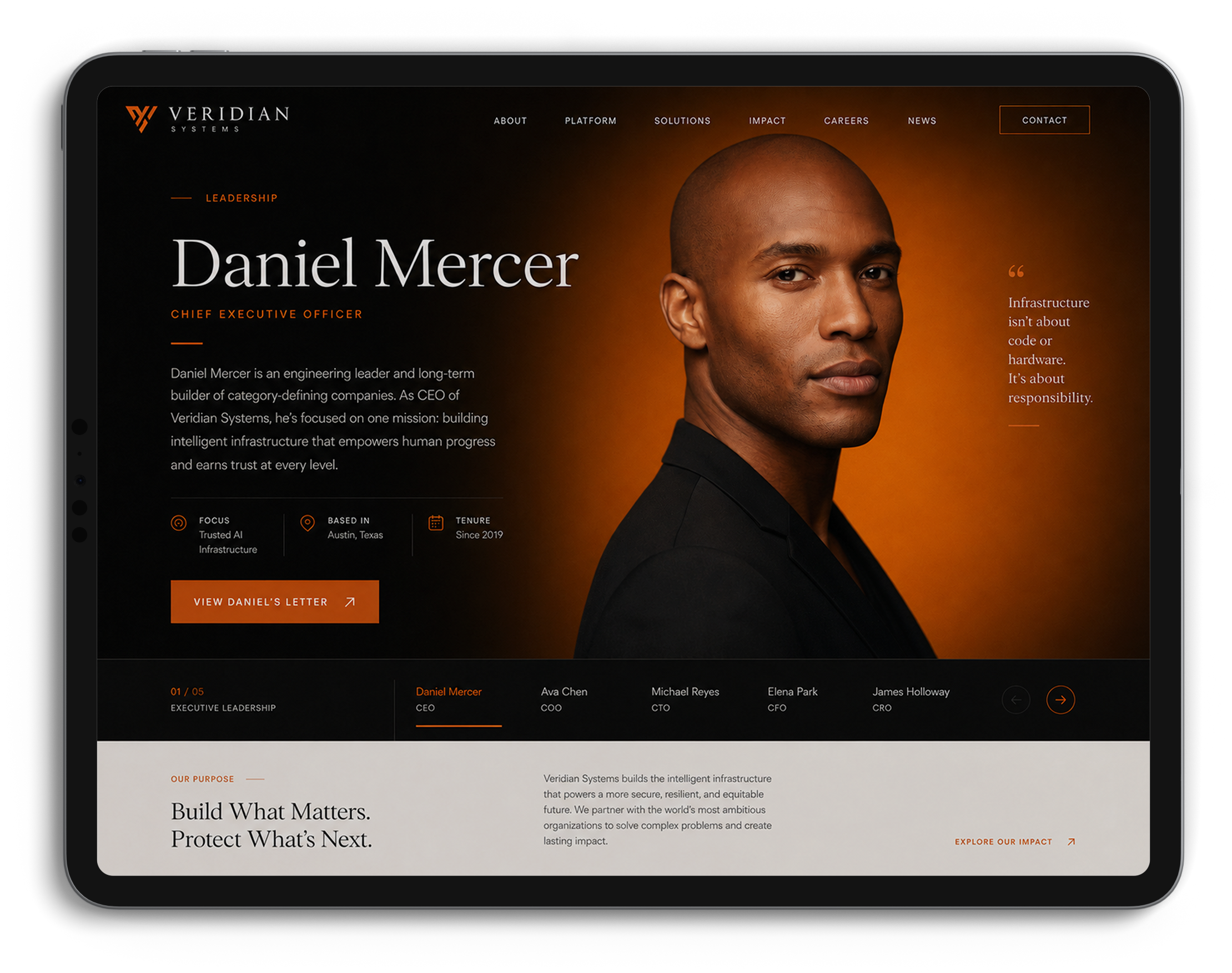 Leadership-mockups-00011.png