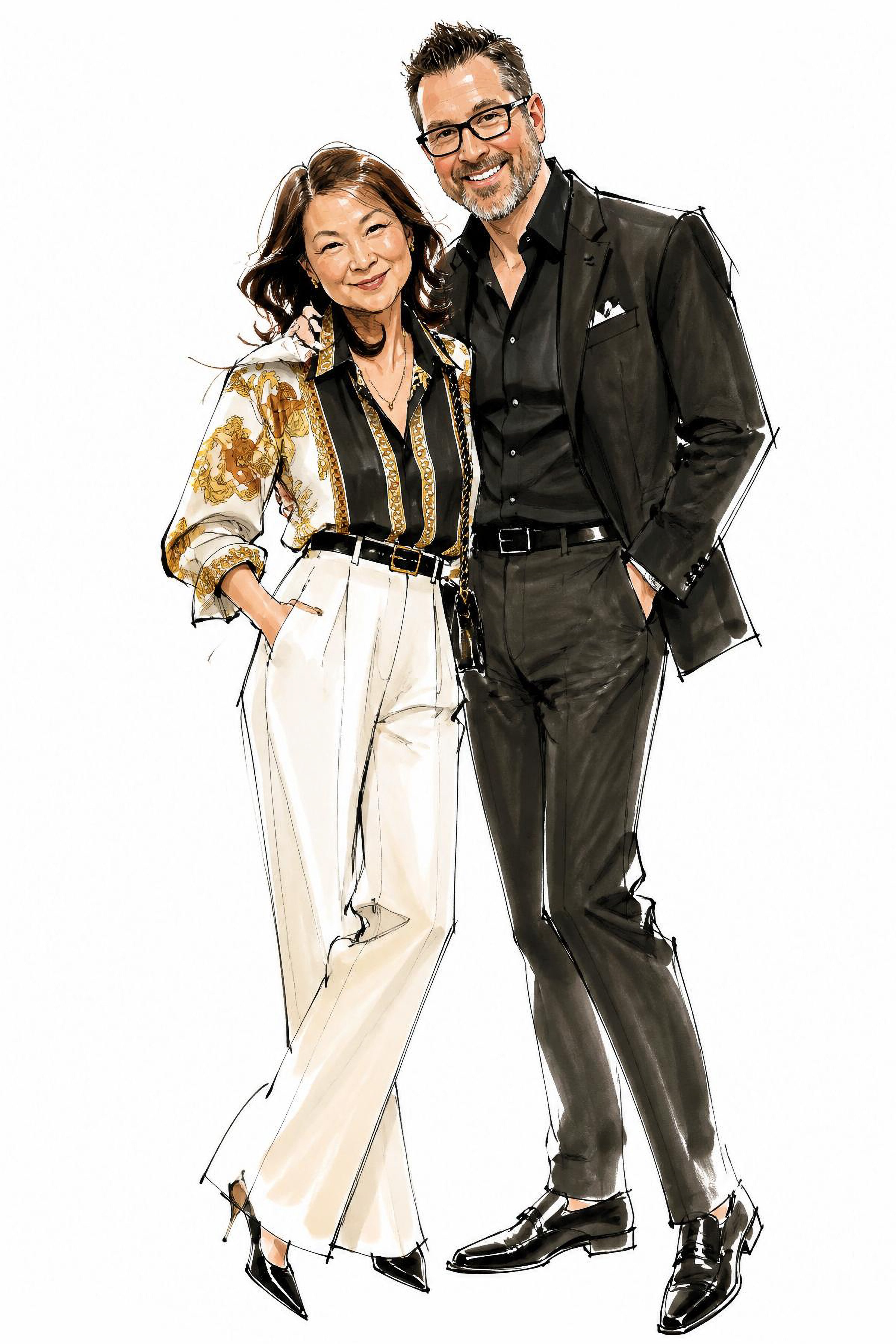 Runway-sketch-00070.jpg
