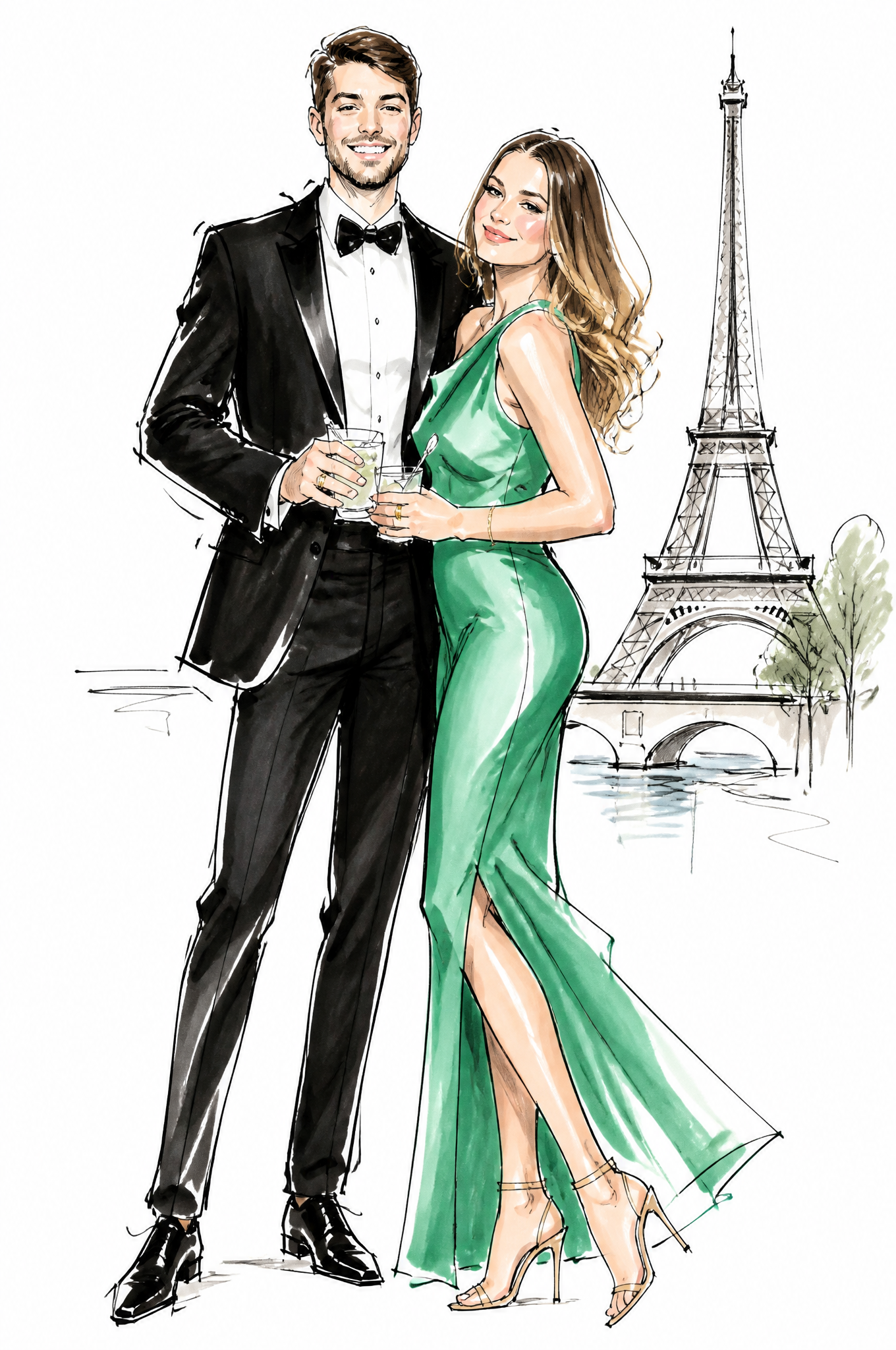 VV_MP-Fashion-Sketch-00359.png