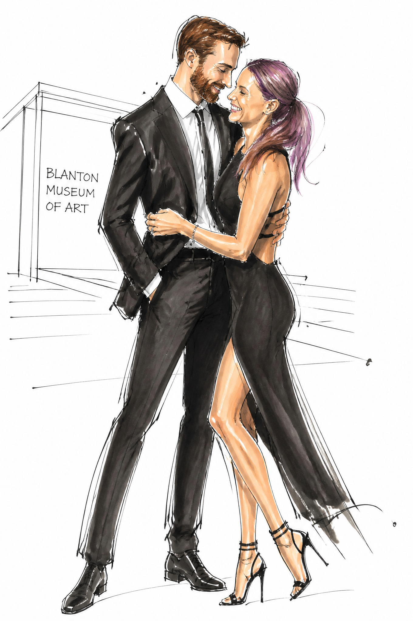 Runway-Sketch-Location00053.png