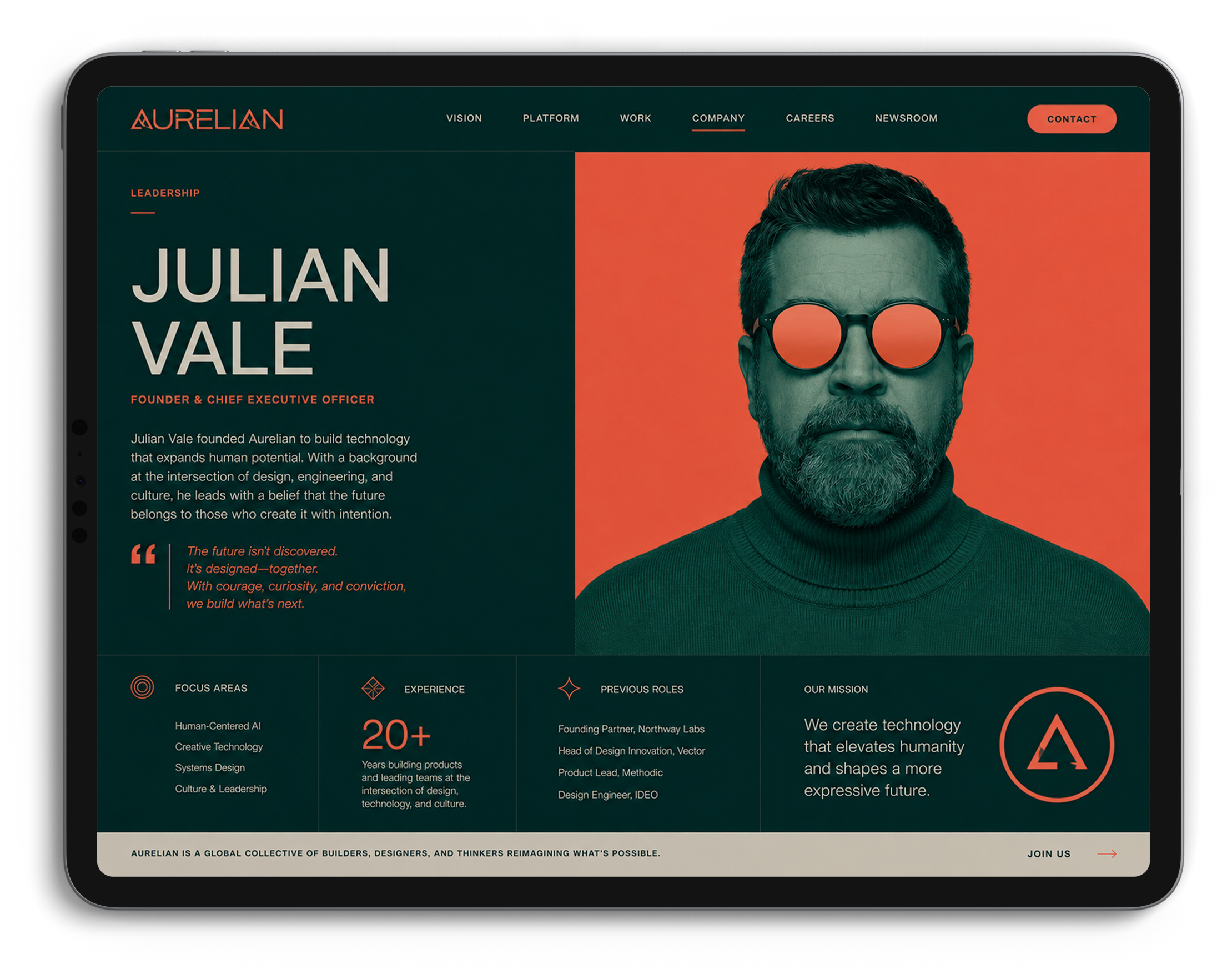 Leadership-mockups-00008.png