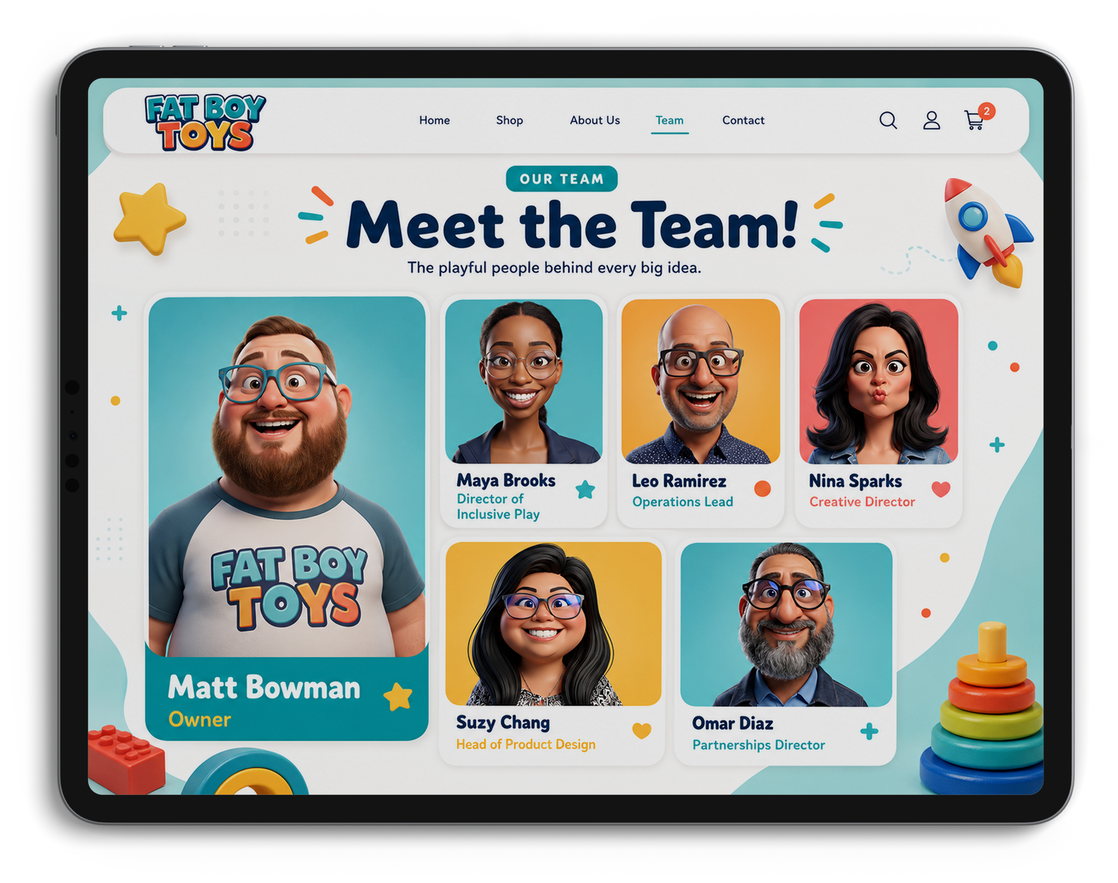 biz-mockup-websites-fat-boy-team.png