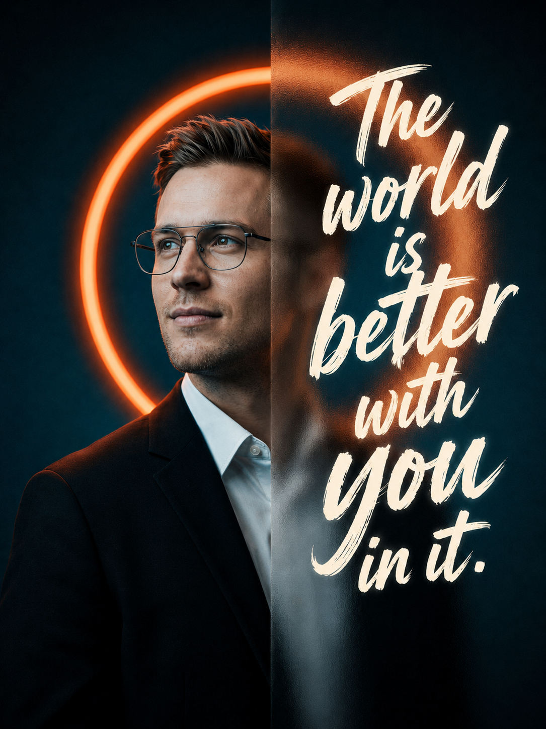 The-World-Is-Better-00002.png