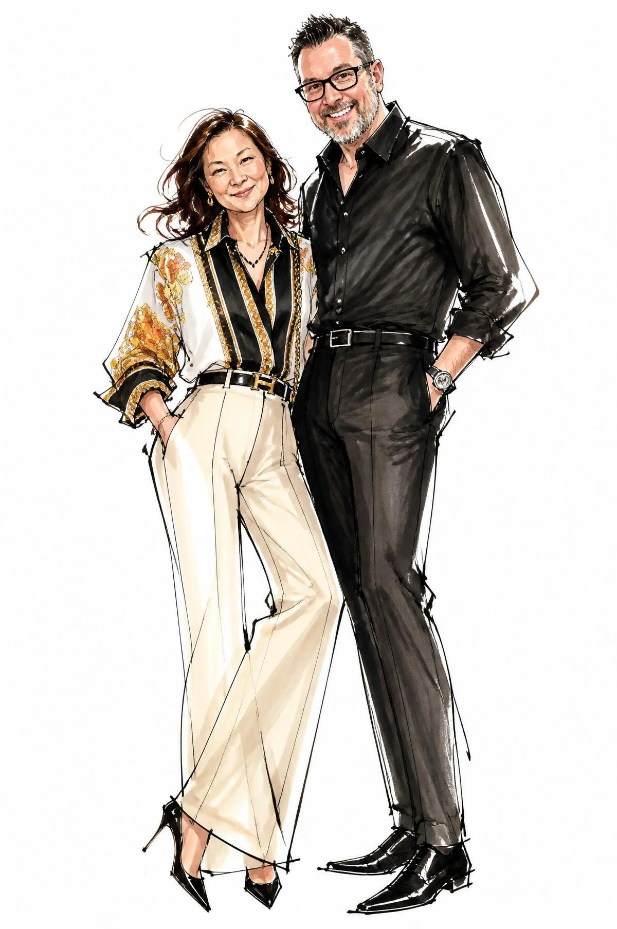 VV_MP-Fashion-Sketch-00091.jpg