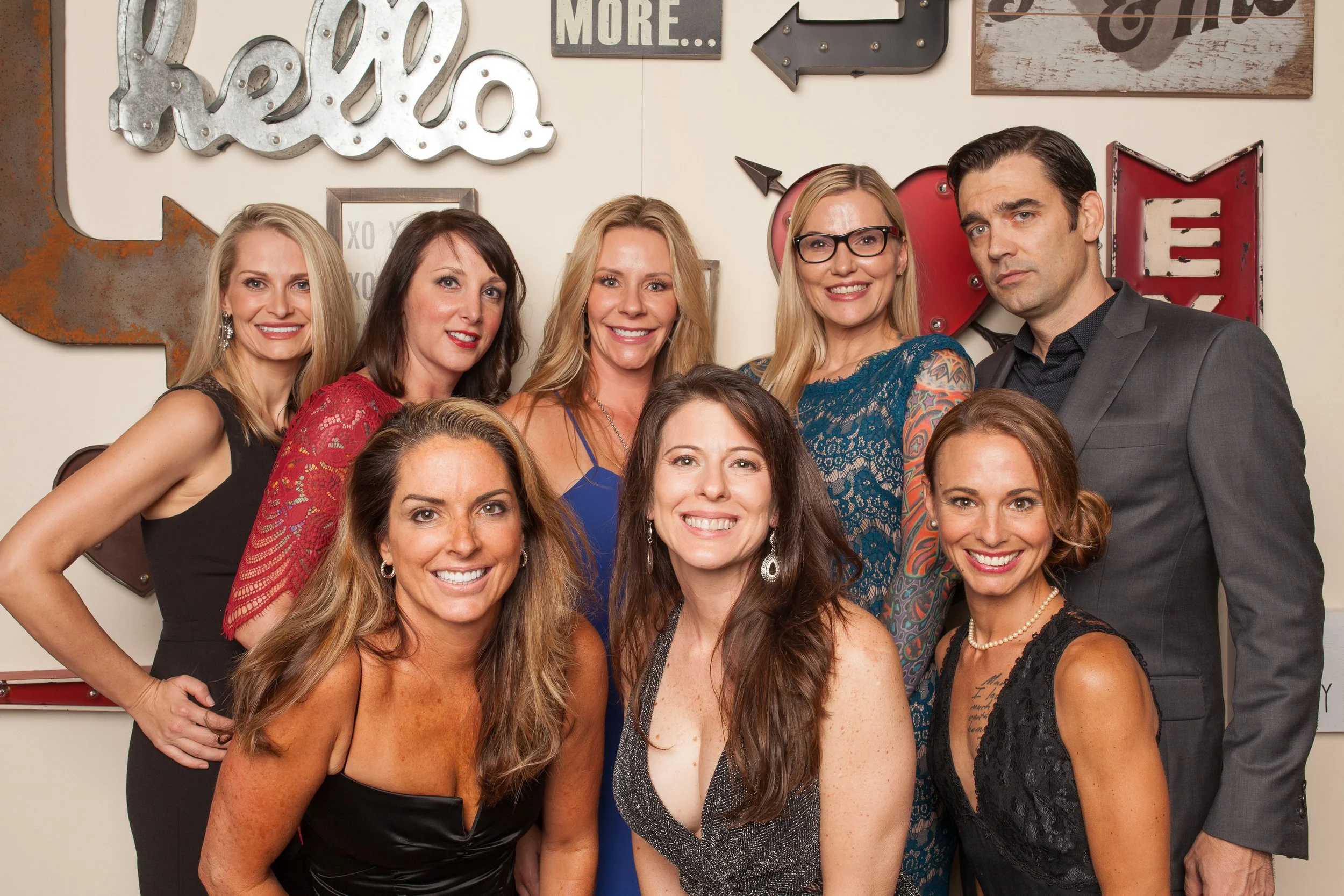 Austin-Event-Photographer-Bert-McLendon-2827.jpg