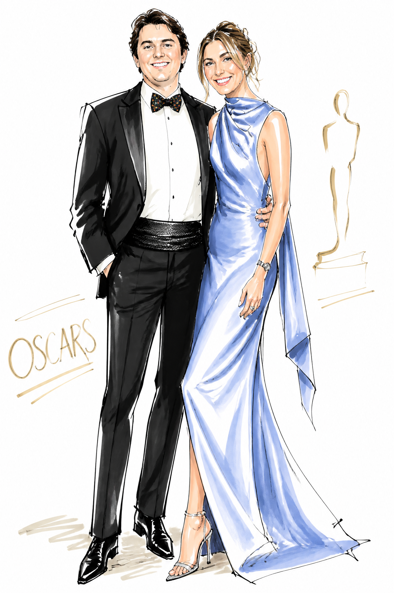 Runway-Sketch-Location00004.png
