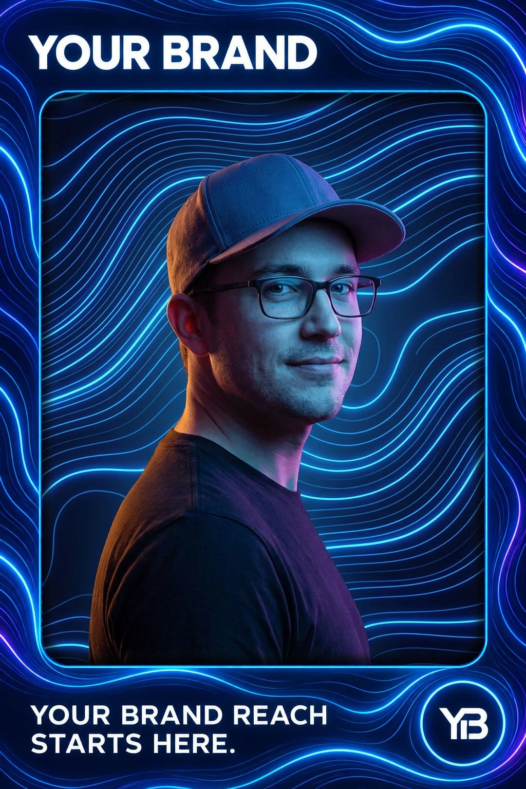 Your-brand-blue-lines.jpg