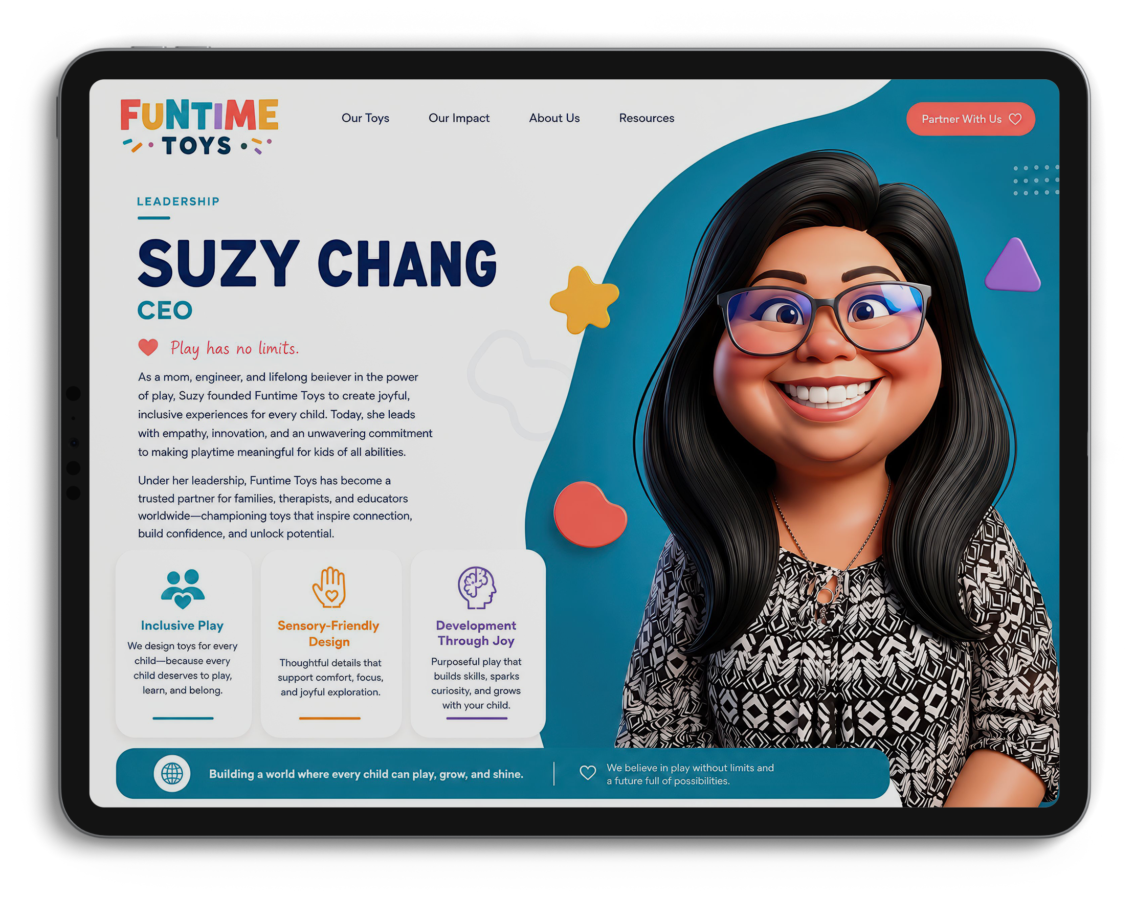 biz-mockup-websites-fun-time.png