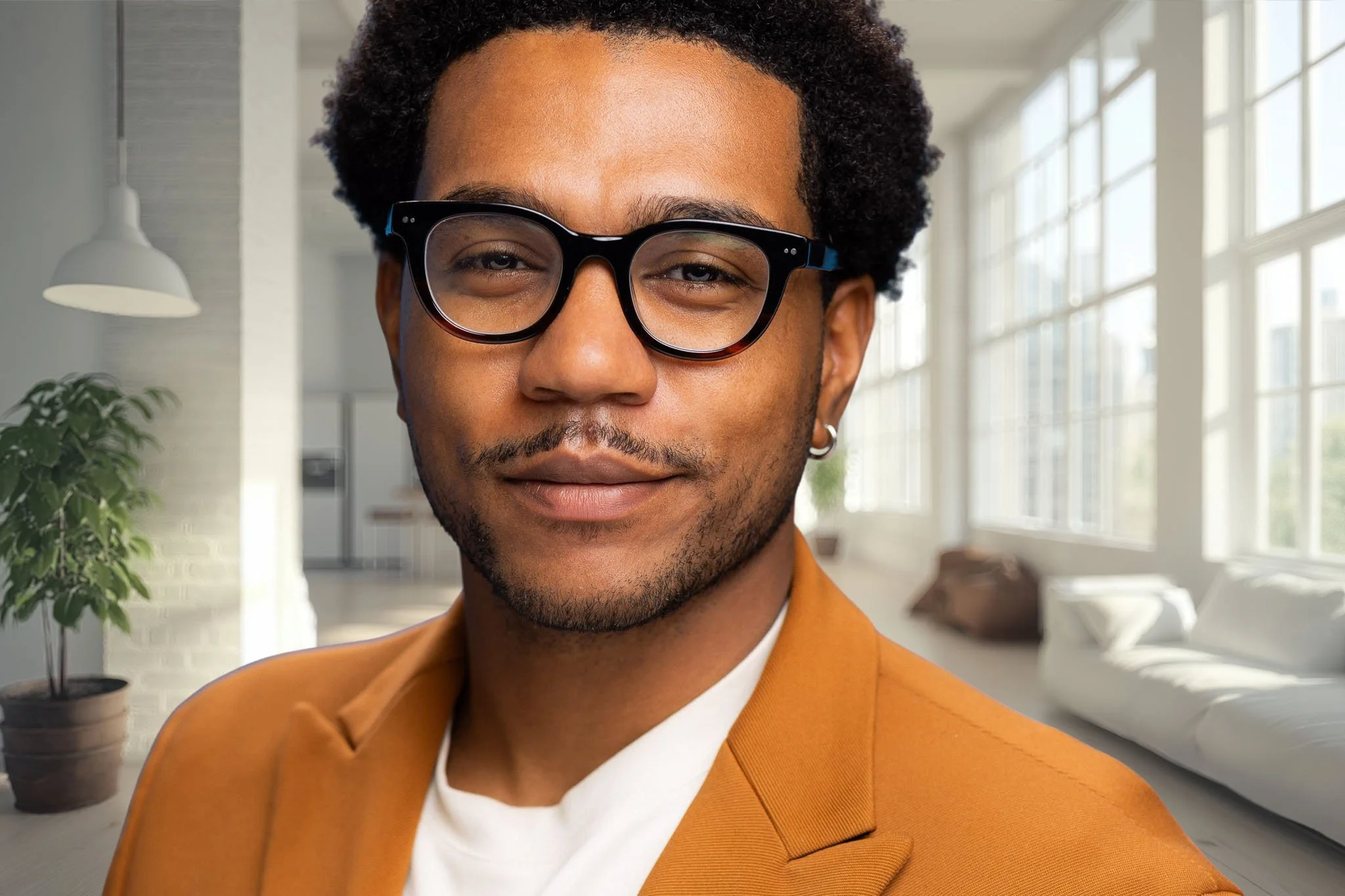 afrotech-extract-example03.jpg