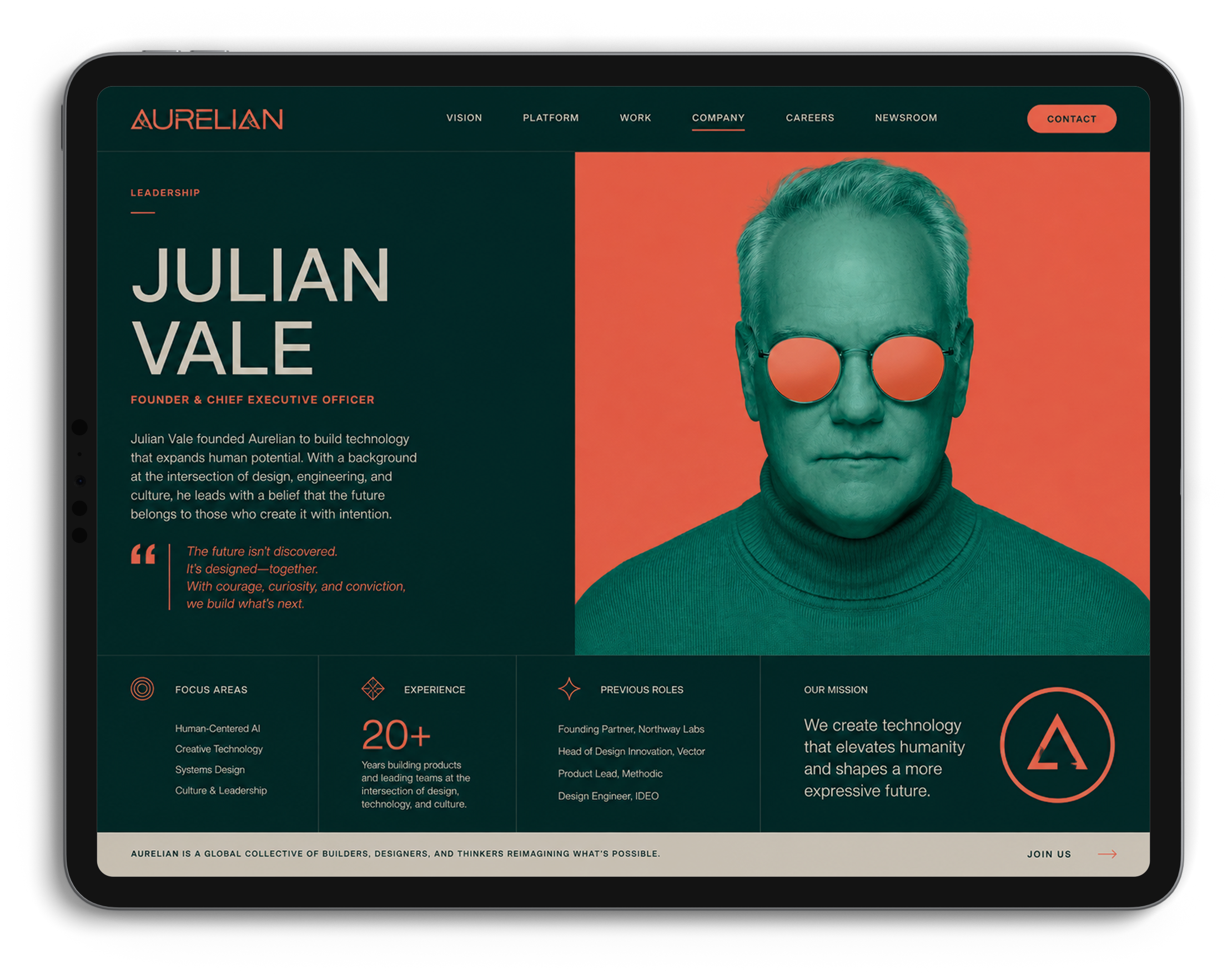 biz-mockup-websites-aurelian.png