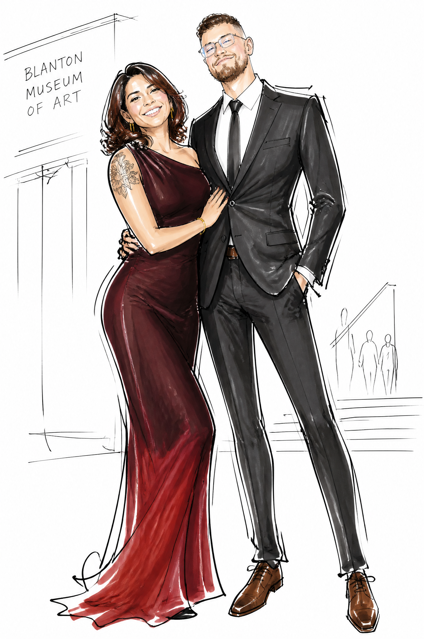 Runway-Sketch-Location00052.png