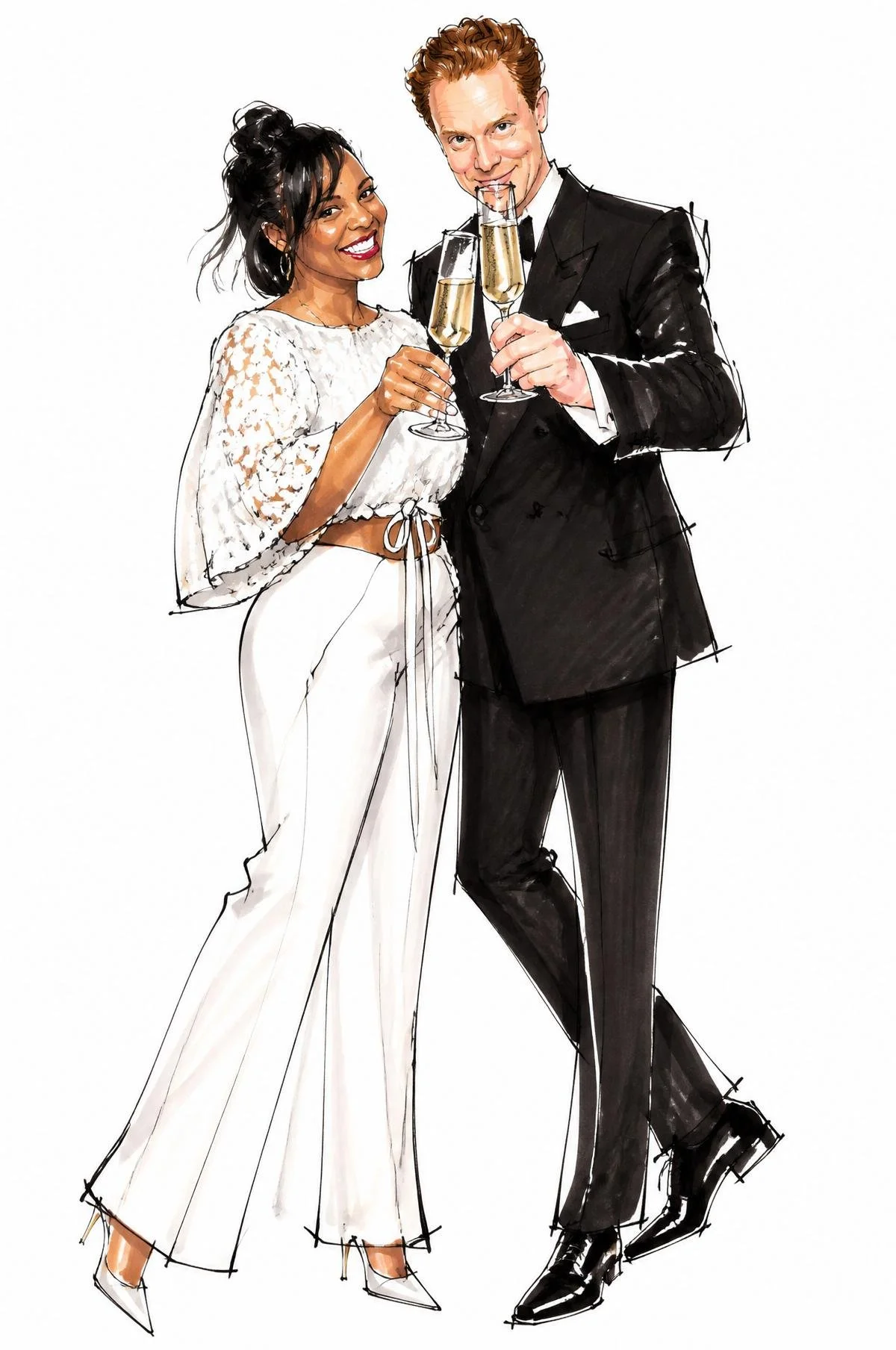 Blanton-Gala-2019-0065_websize_AI_20260608_225154_a74e55.jpg