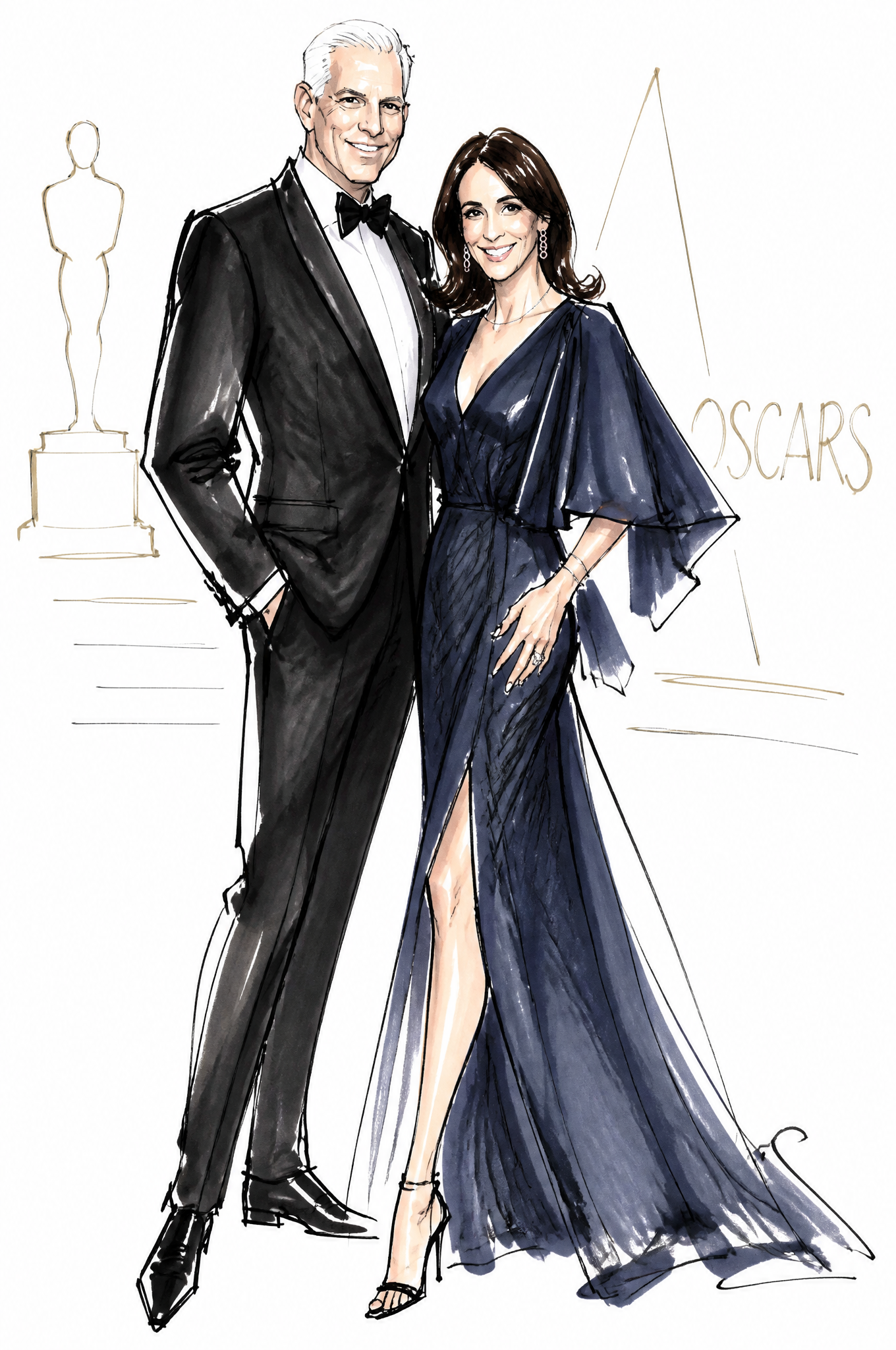 Runway-Sketch-Location00003.png