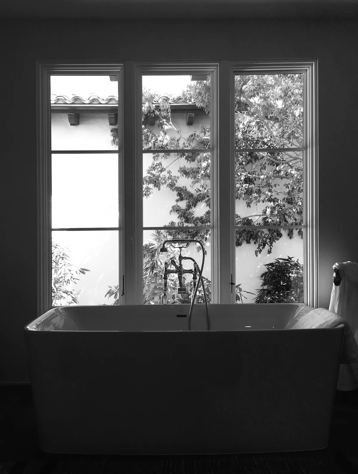 Photo Sep 28, 1 16 23 PM B&W .jpg