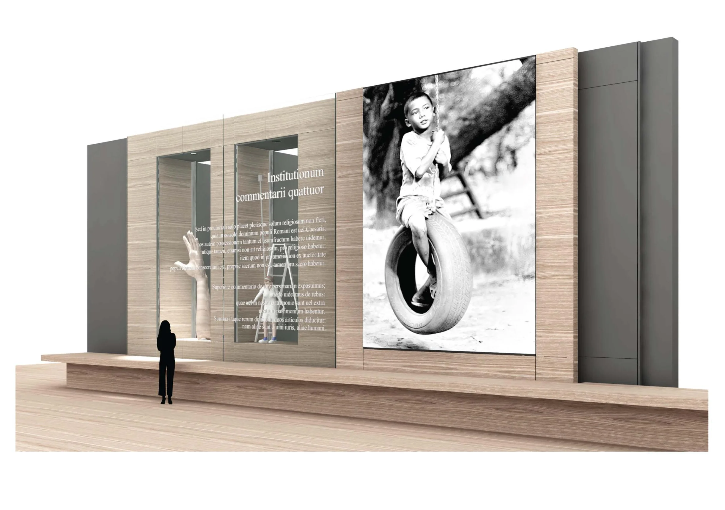 Exhibition Design 01.jpg