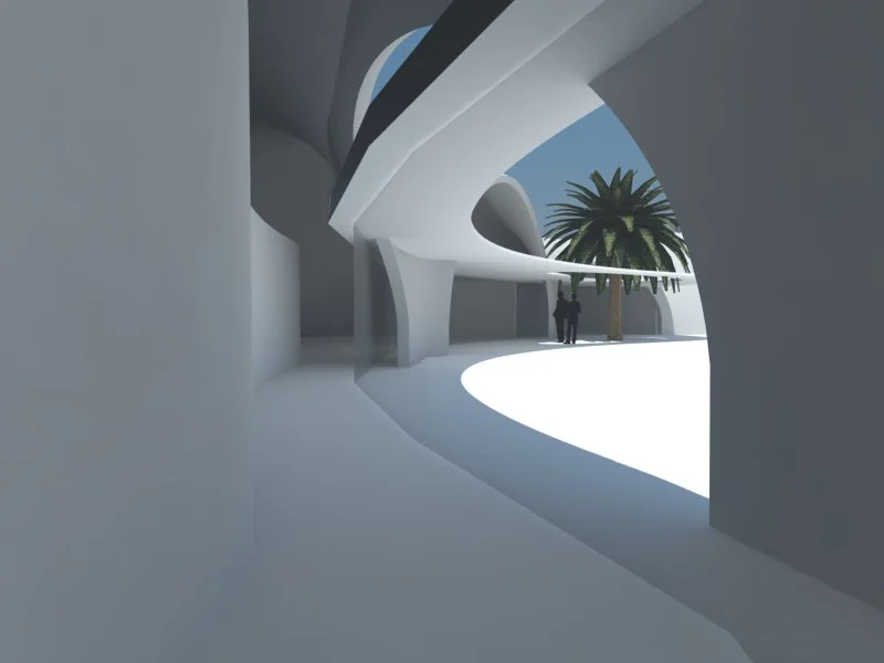 Test Vray 04 - Copy.jpg