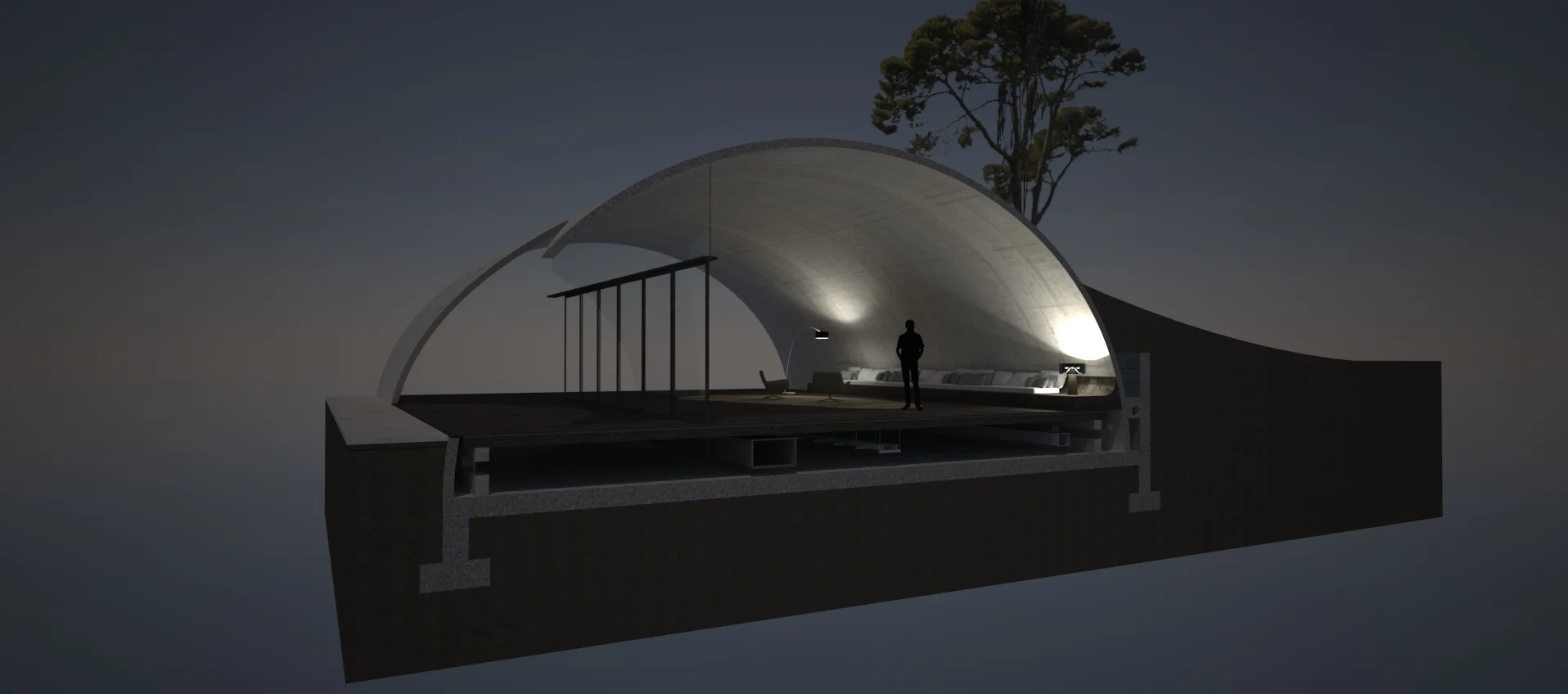Mockup 02.jpg
