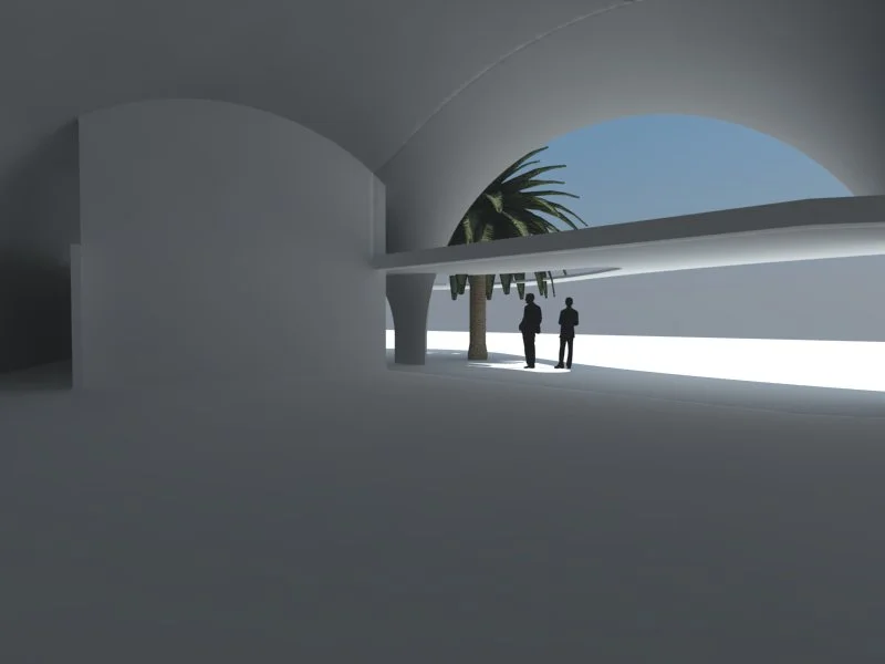Test Vray 05 - Copy.jpg