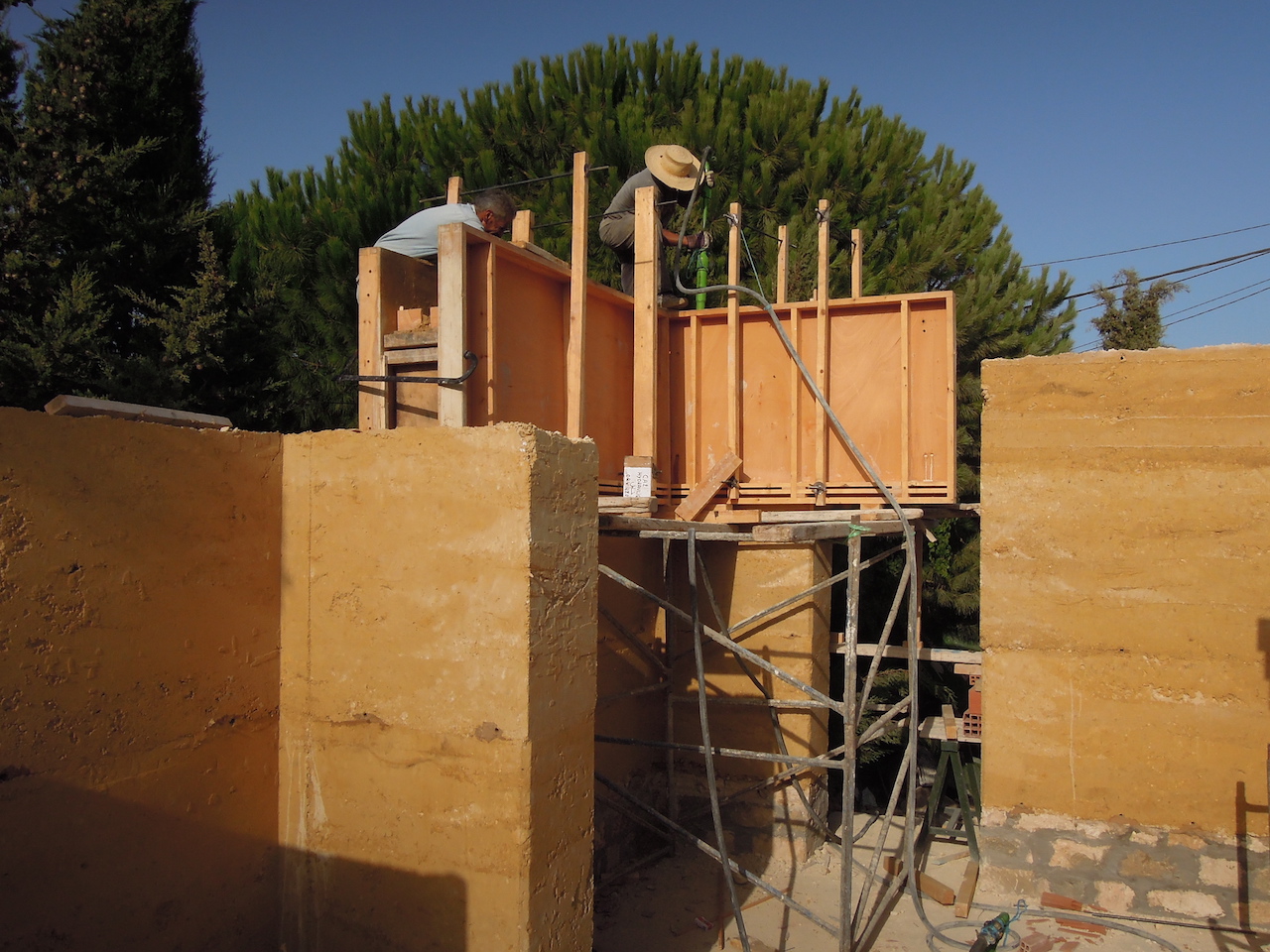 DSCN7740.JPG