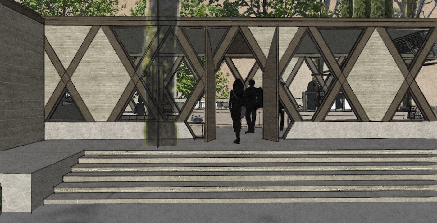 WC - VC - View 08.jpg