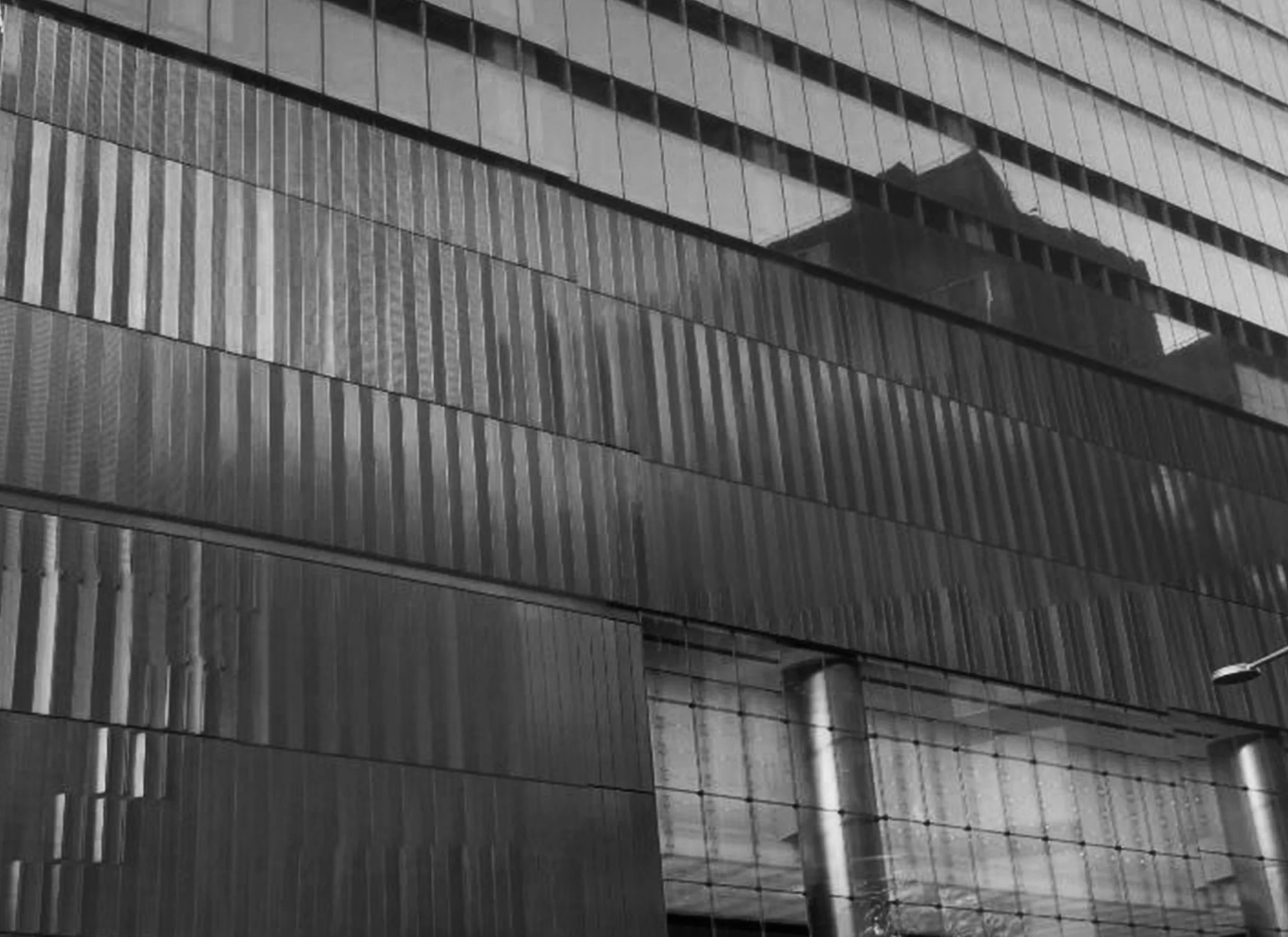 box-bw.jpg