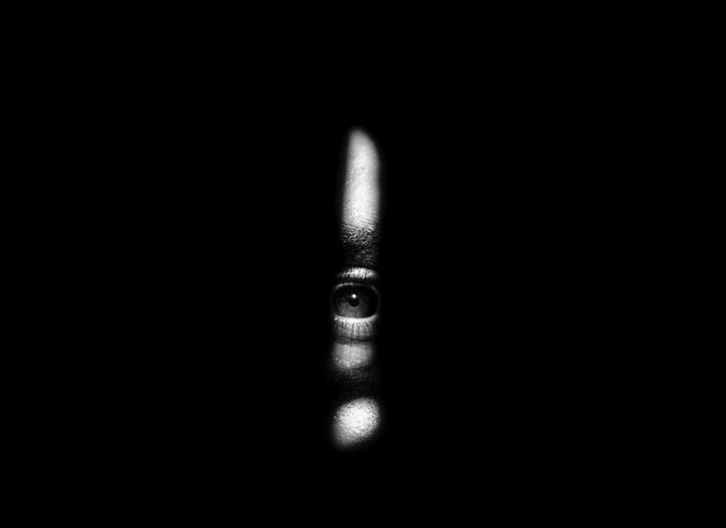 Canyon_bw.jpg