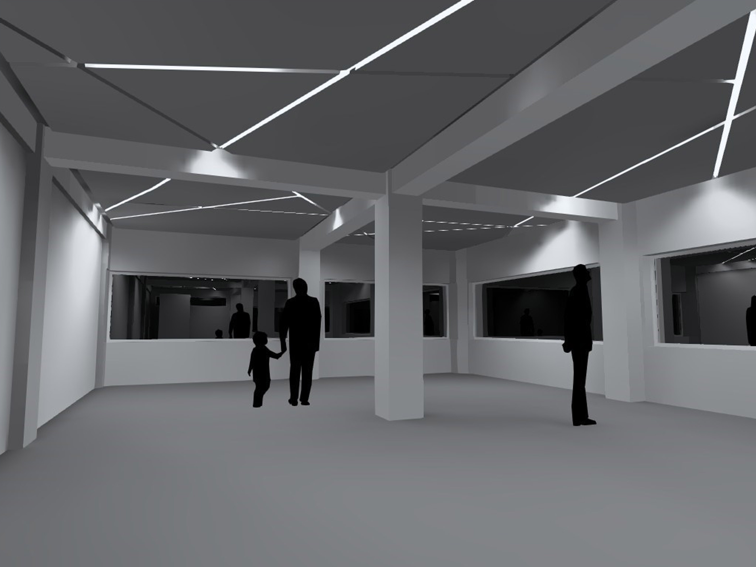 RENDER 2.png