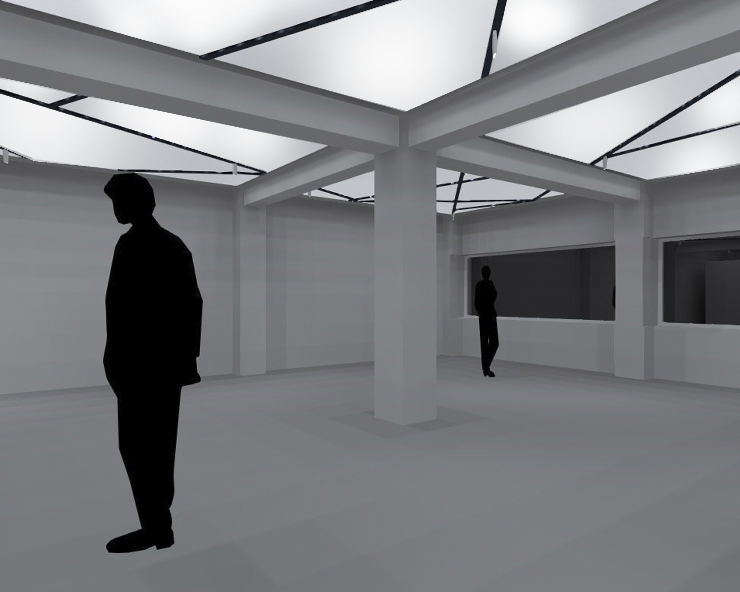 RENDER.png