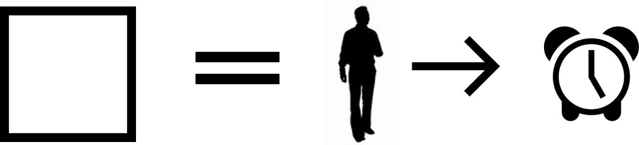 DIAGRAM 2.png