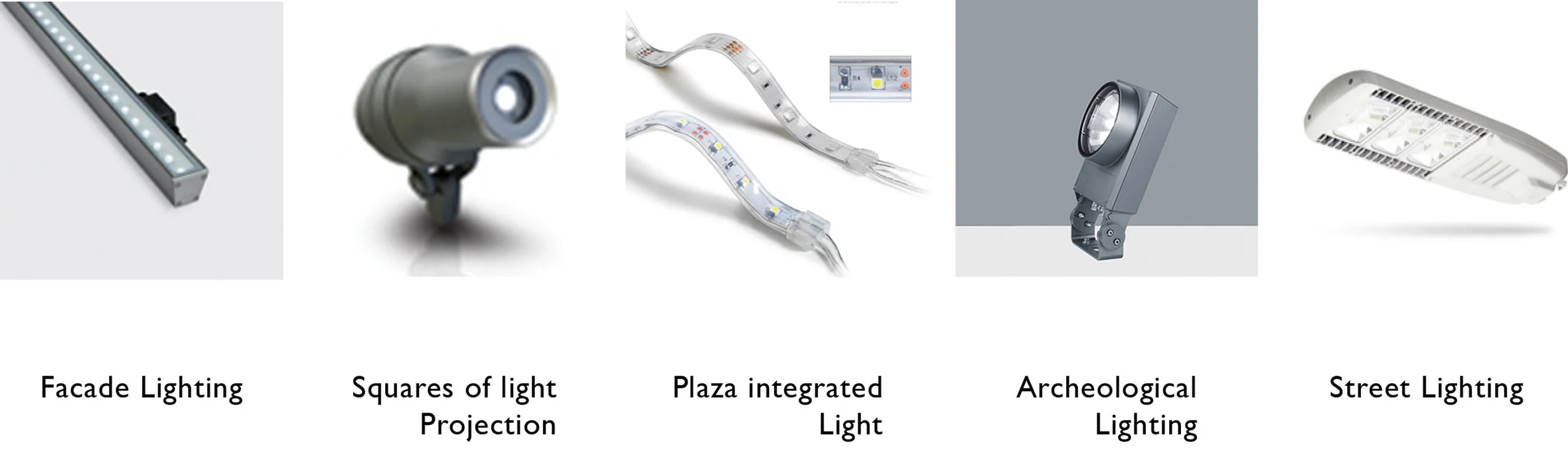 lamps.jpg